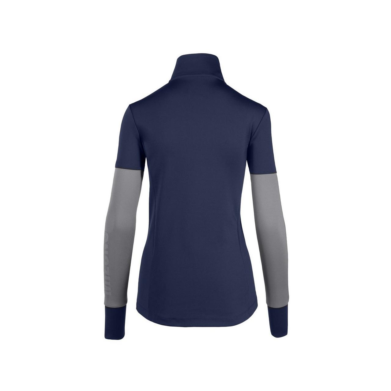 Women's Alpha Quest Jacket - 2