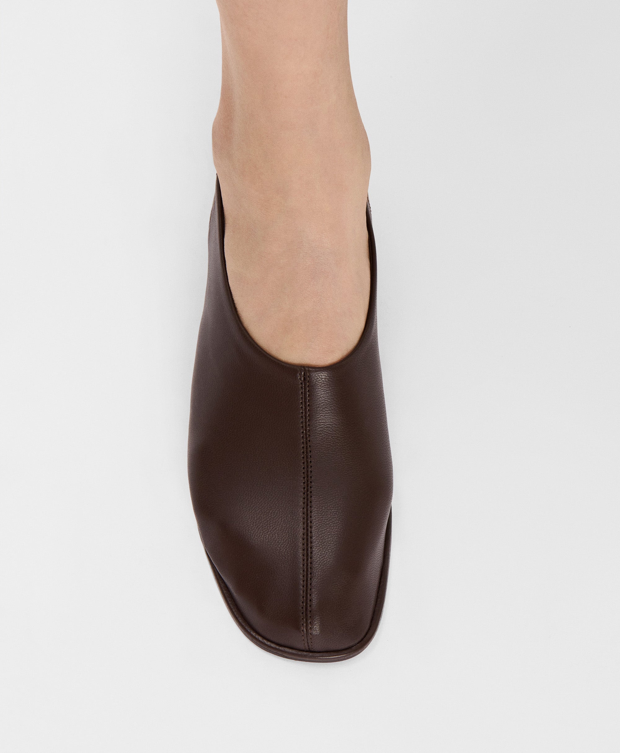 GLOVE SLIP ON - 3