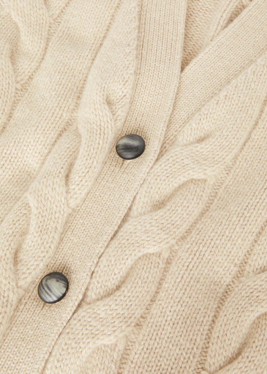 Napier Cardigan - 7