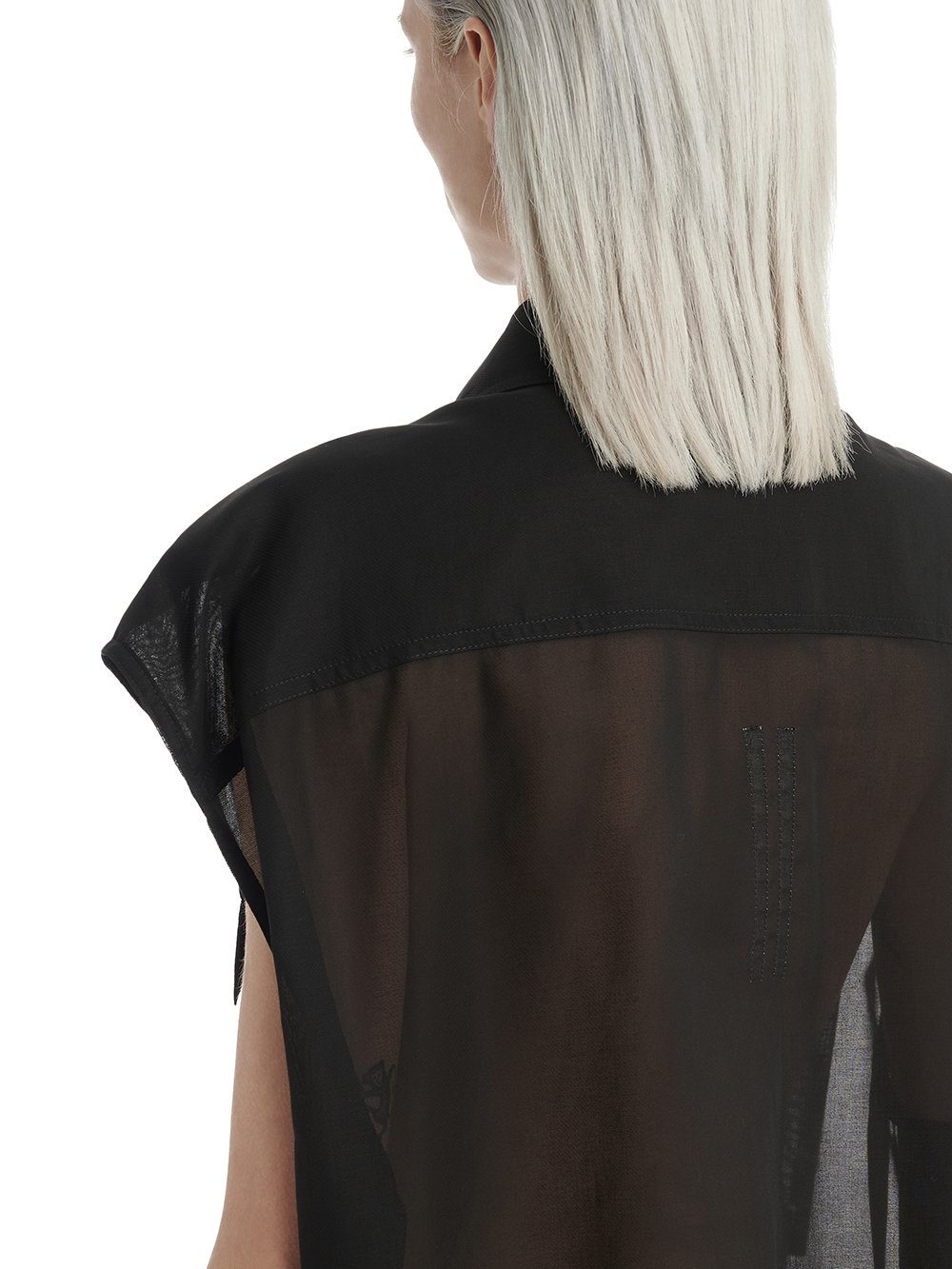 JACKET - 4