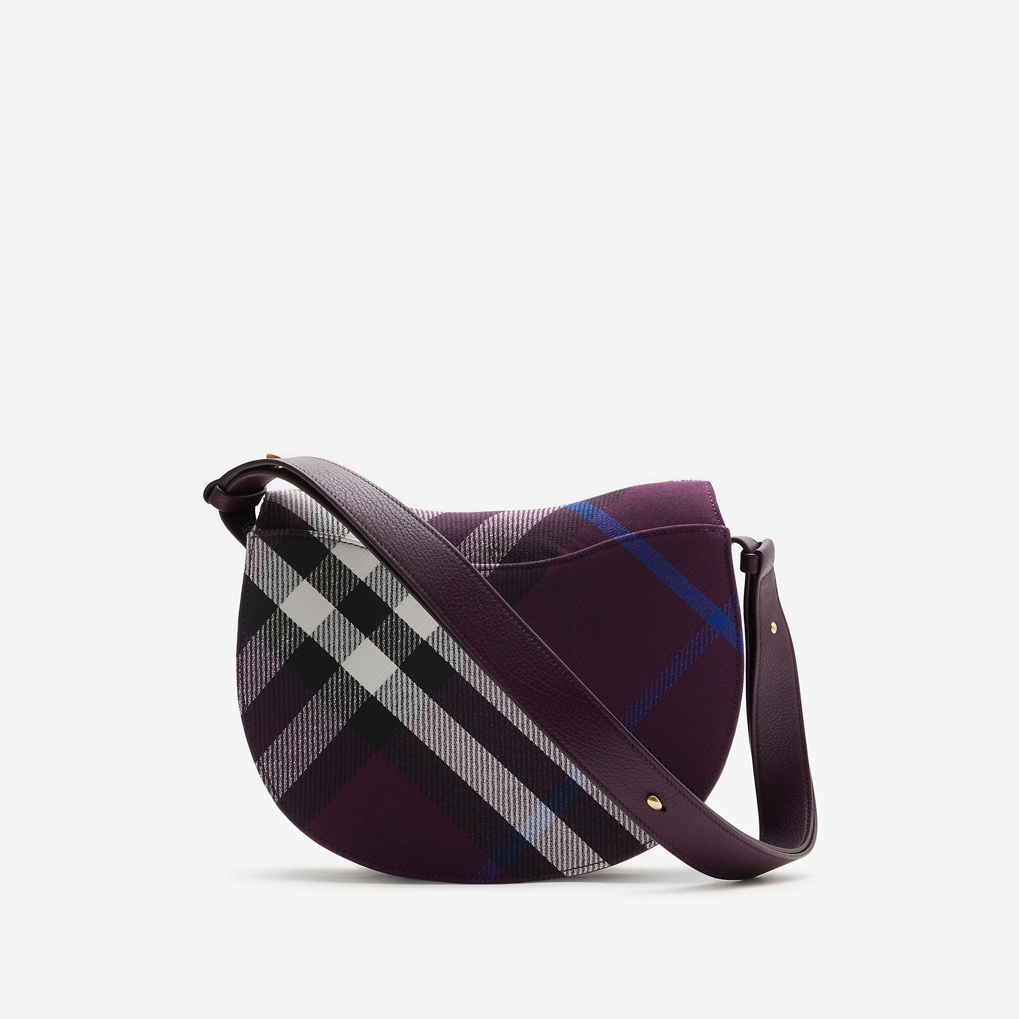 Medium Rocking Horse Bag - 6
