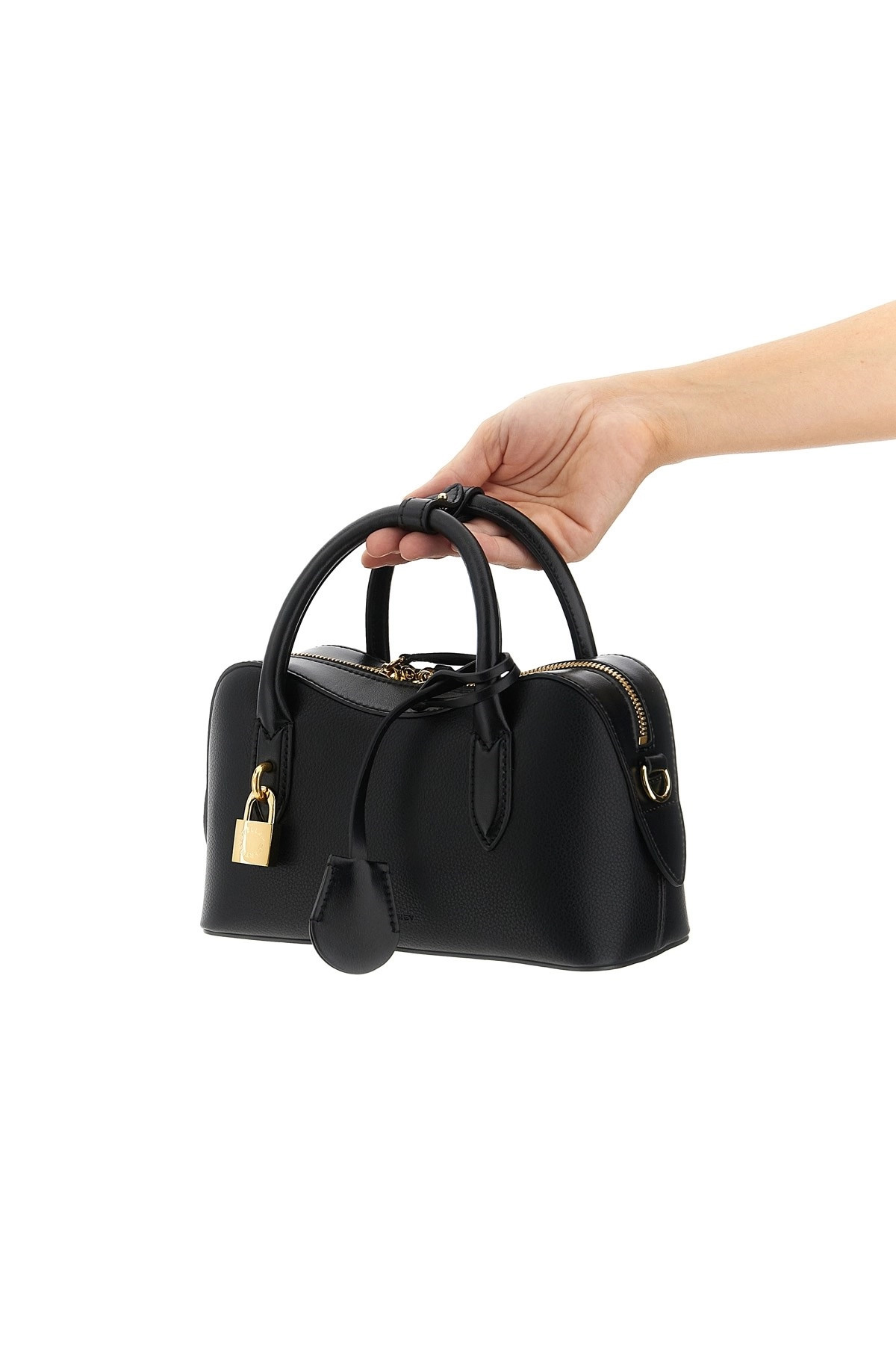 'Stella Ryder' small crossbody bag - 2