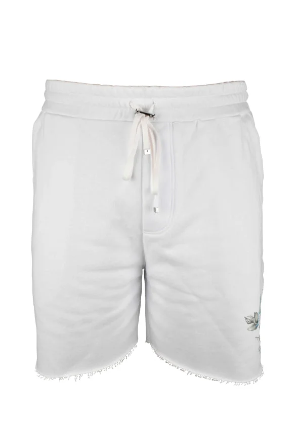 Amiri Men Short - 1