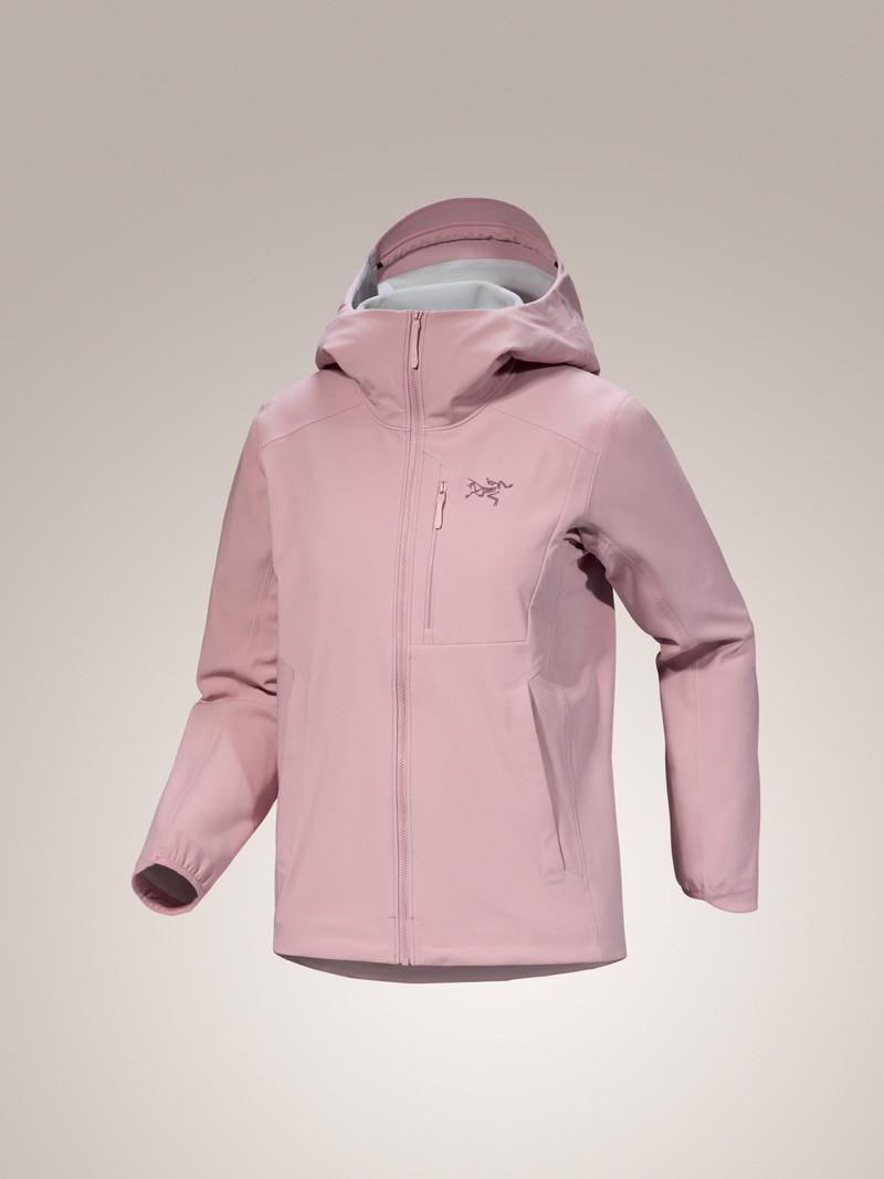 Gamma MX Hoody 8