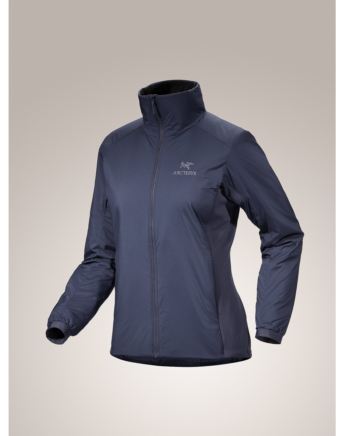 Atom Jacket - 7