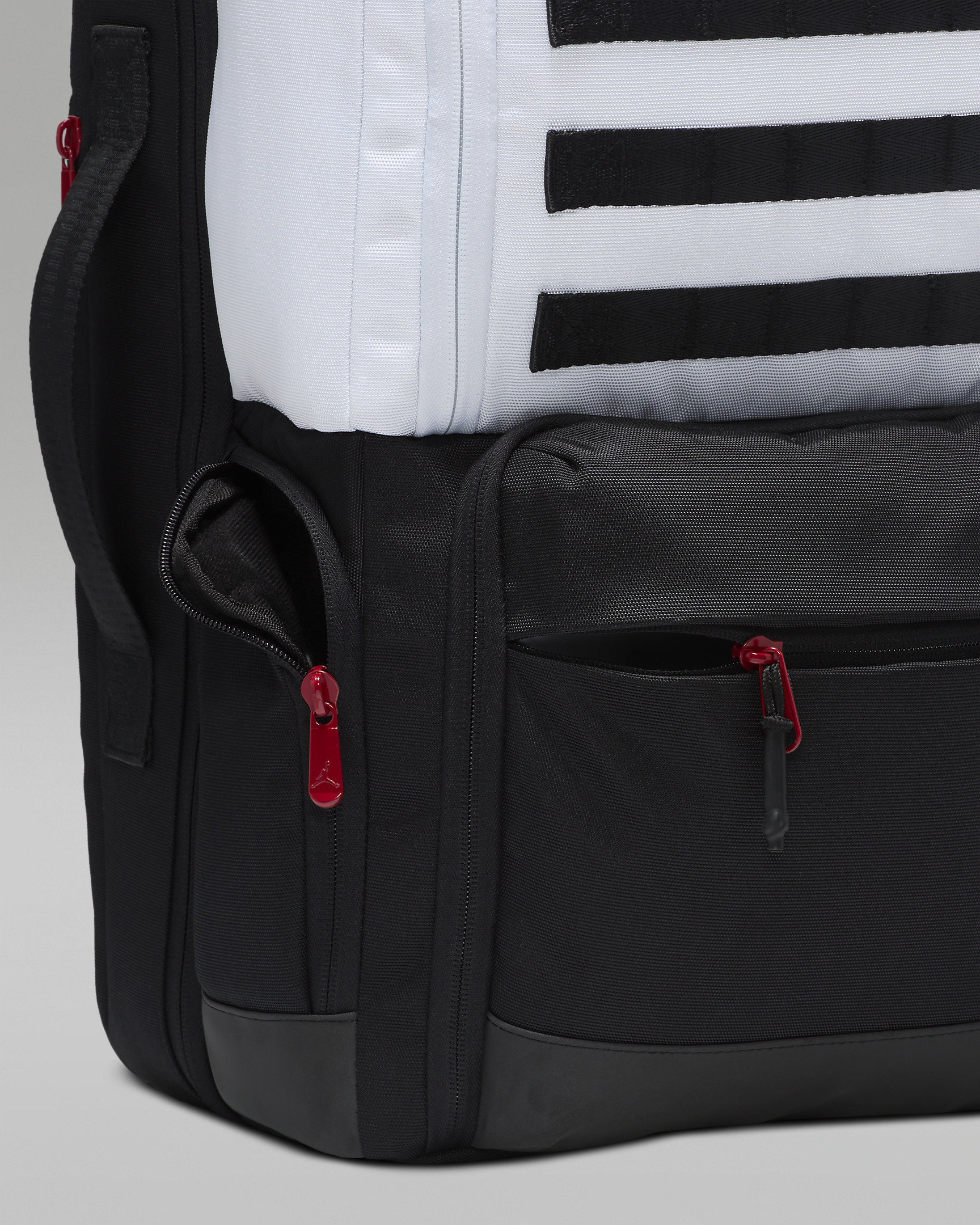 Jordan Collector's Backpack (31.5L) - 13