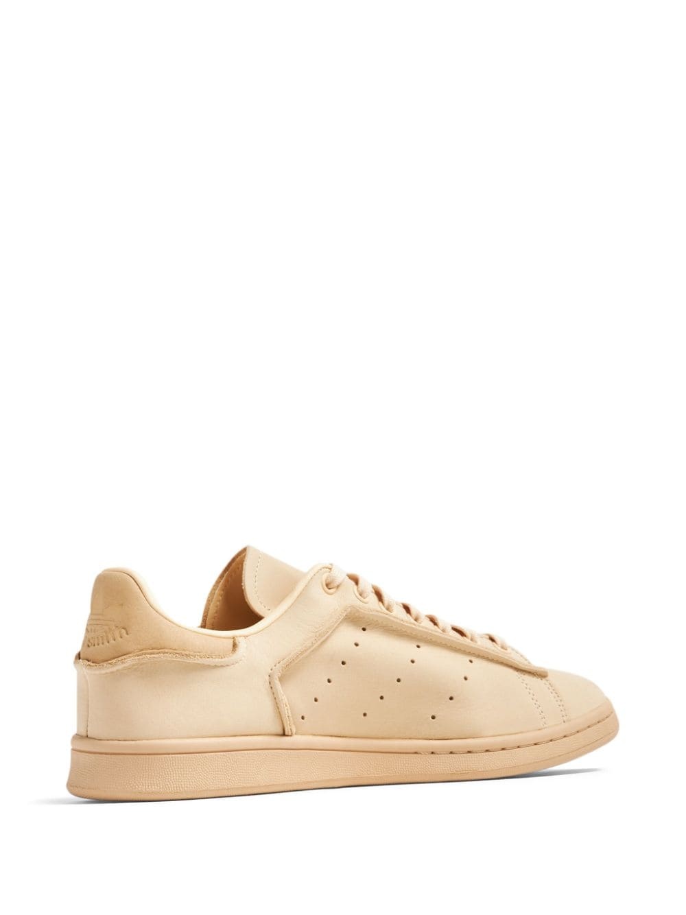 Stan Smith leather sneakers - 3