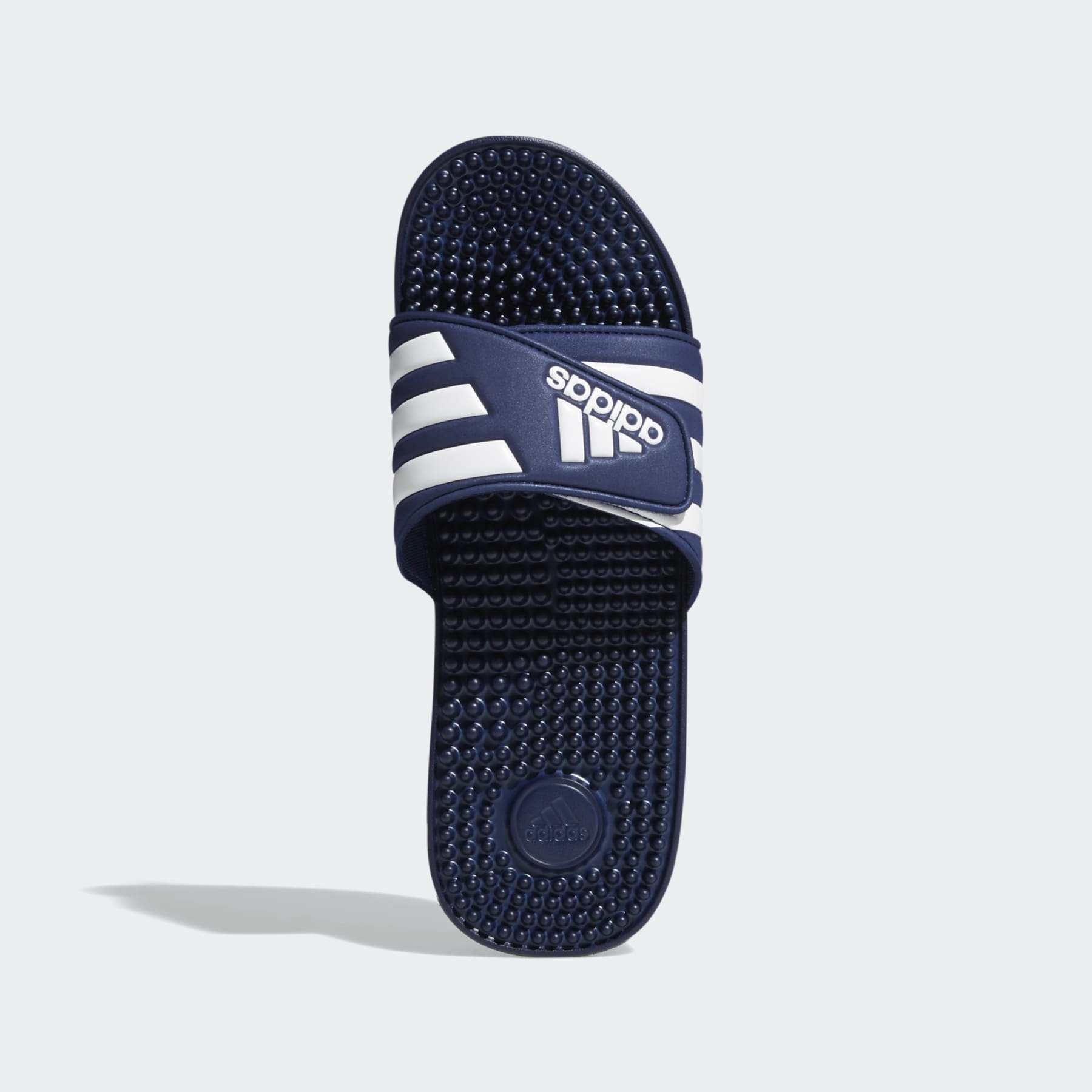 Adissage Slides - 3