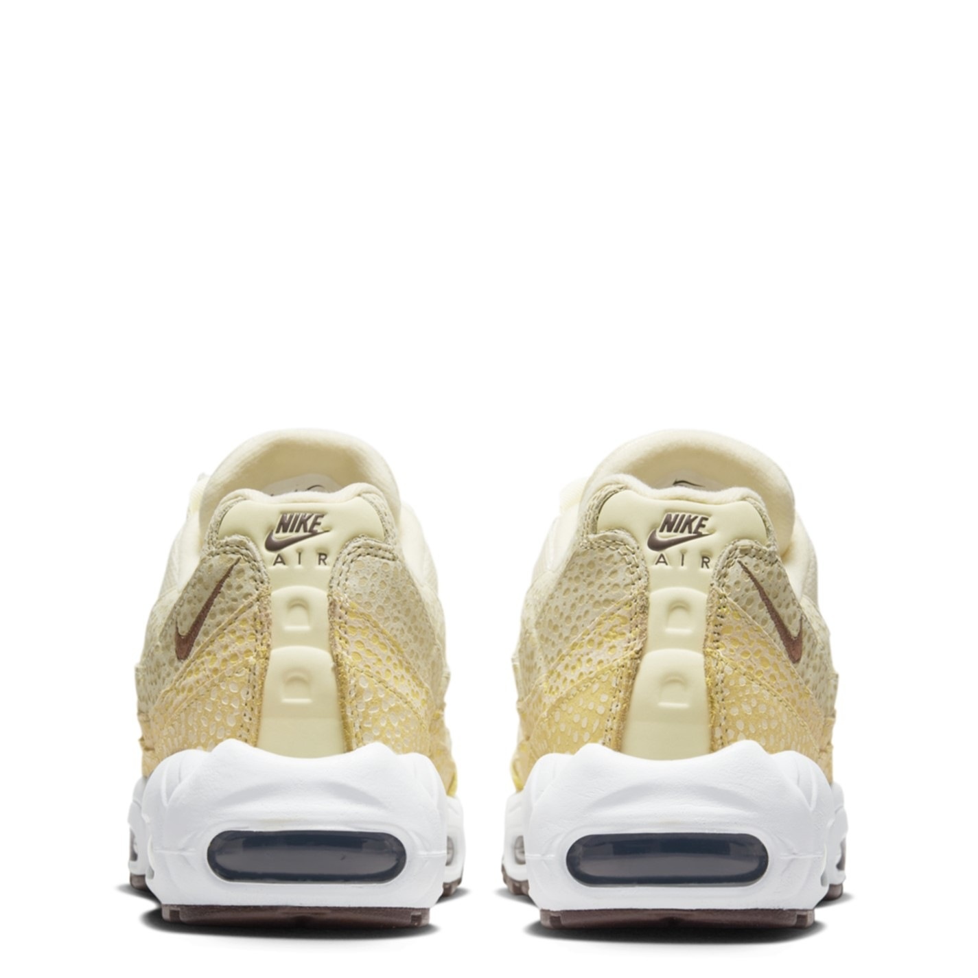 Nike W Air Max 95 Ld32 - 4