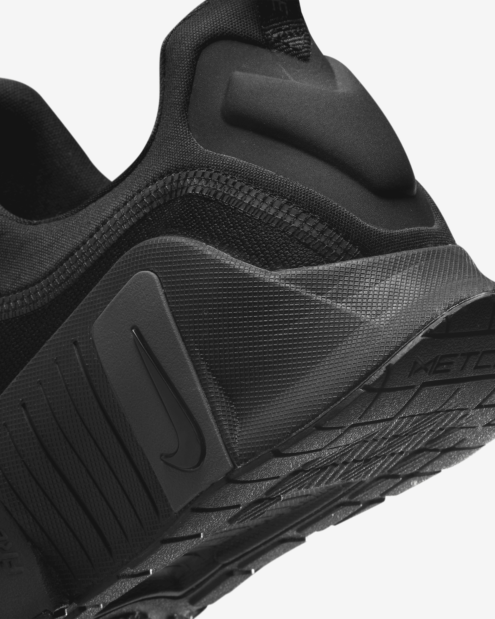 Nike Free Metcon 6 Men's Workout Shoes - 8