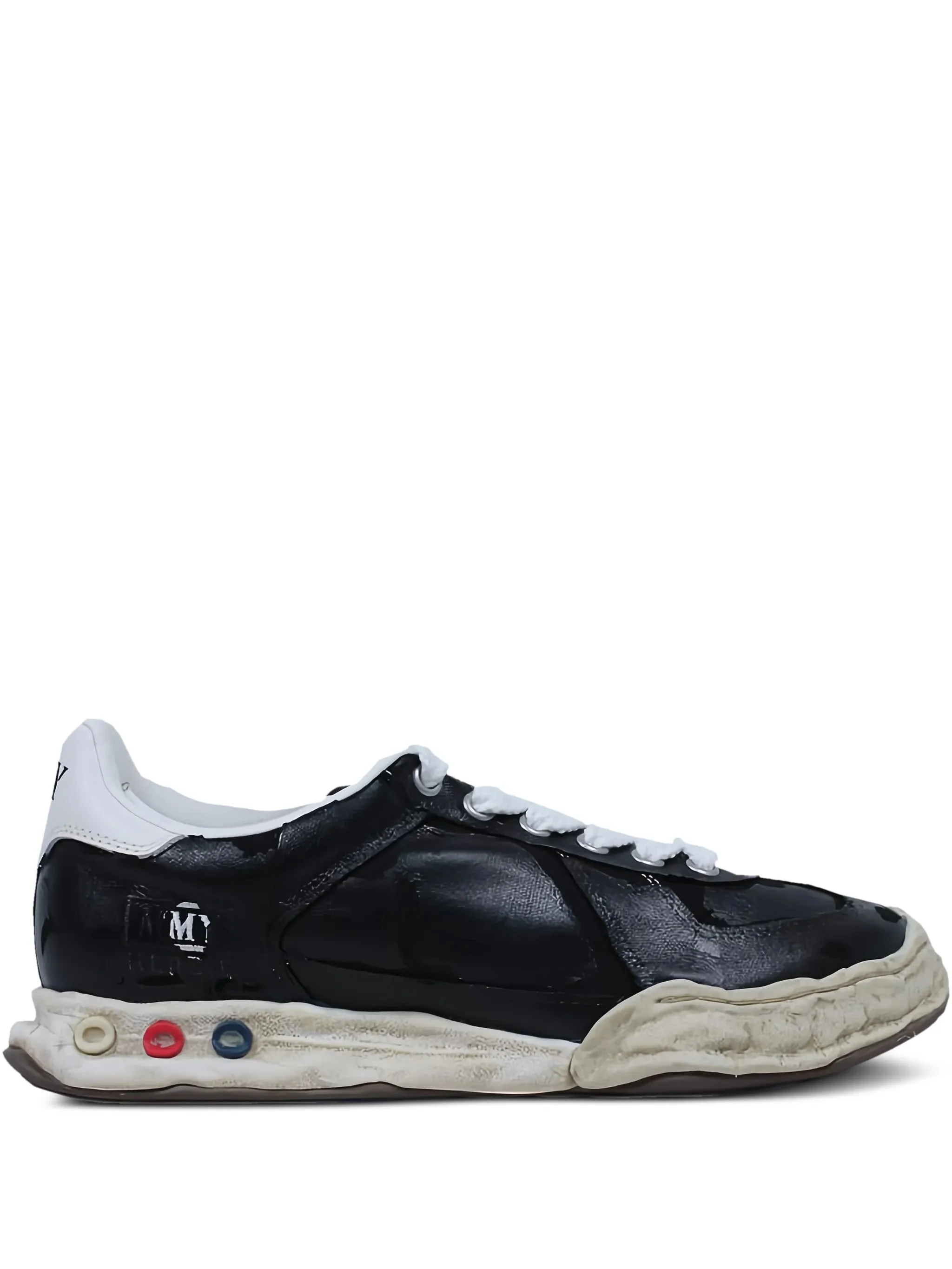 HERBIE SNEAKERS - 1