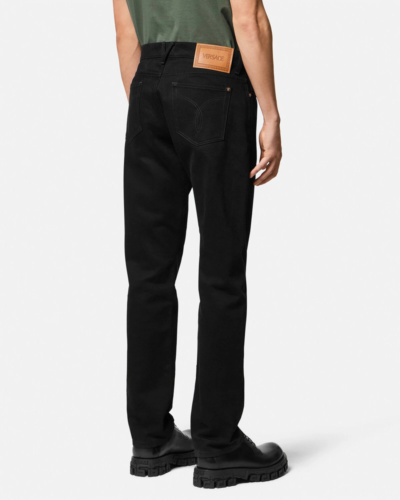 Regular-Fit Jeans 4