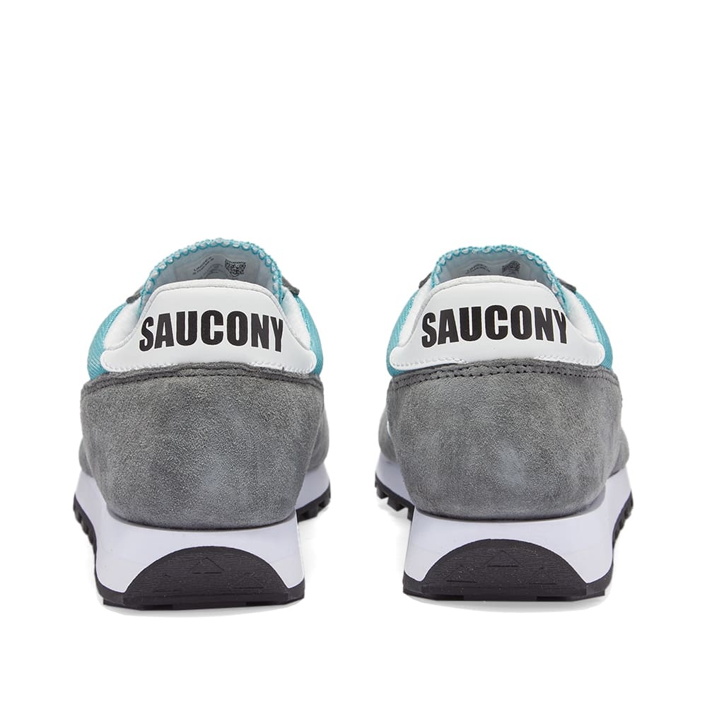 Saucony Jazz '81 - 3