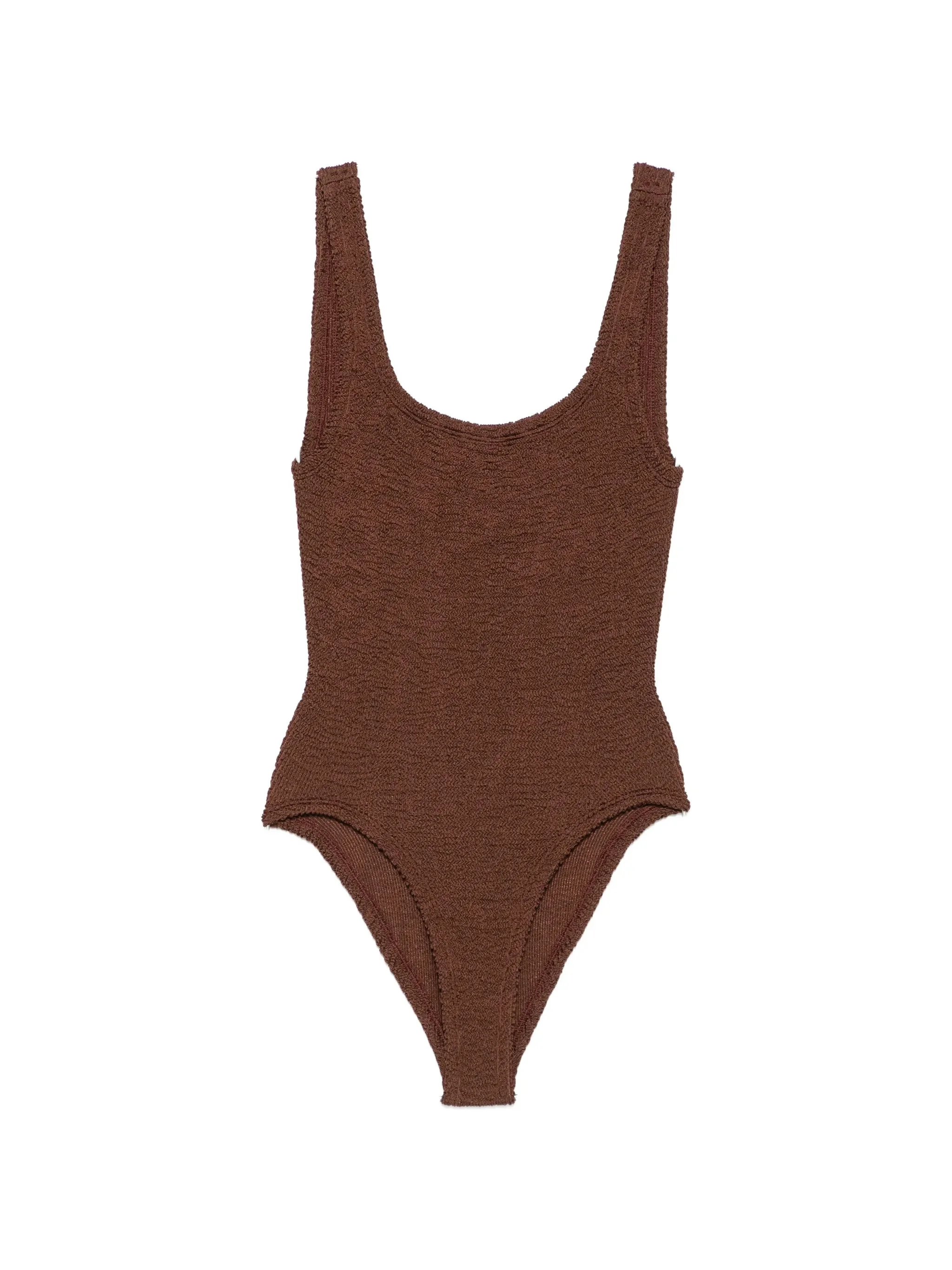 Hunza G Beachwear - 1