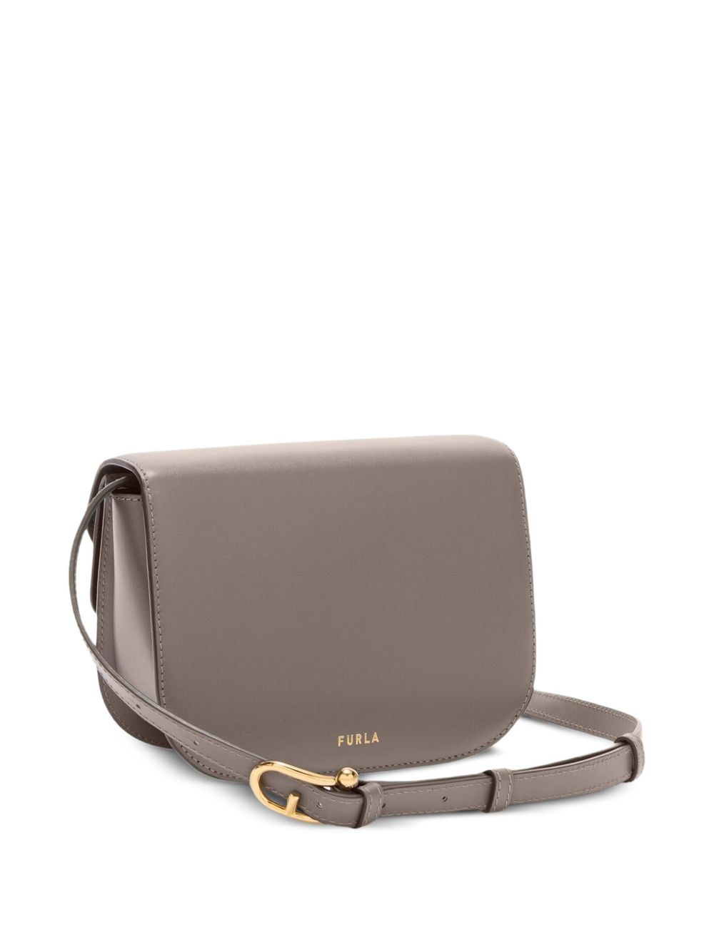 small Sfera cross body bag - 3