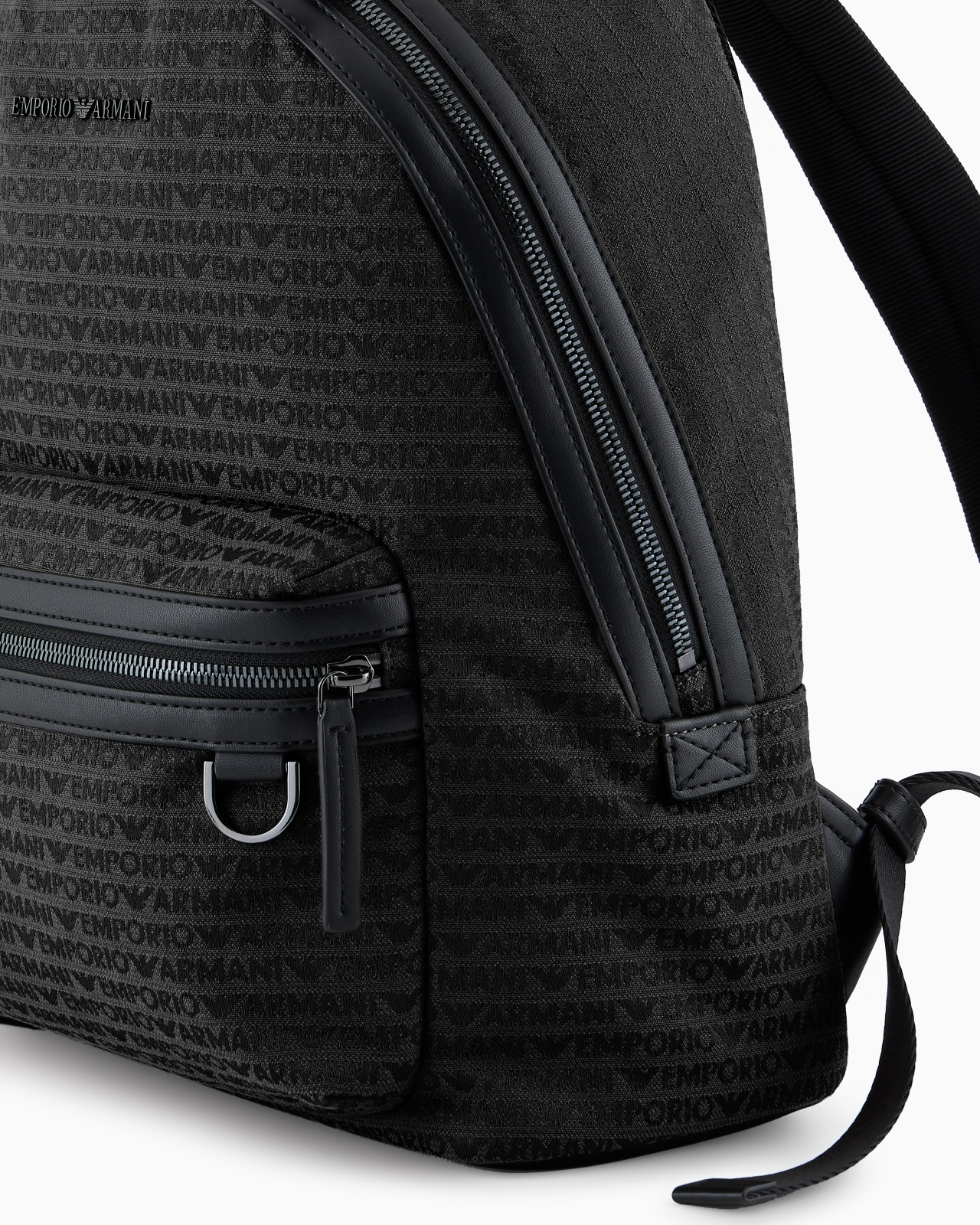 BACKPACKS - 5