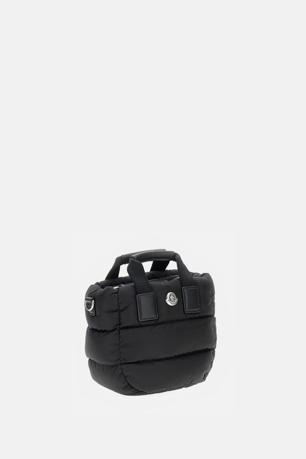 MICRO CARADOC BAG - 2