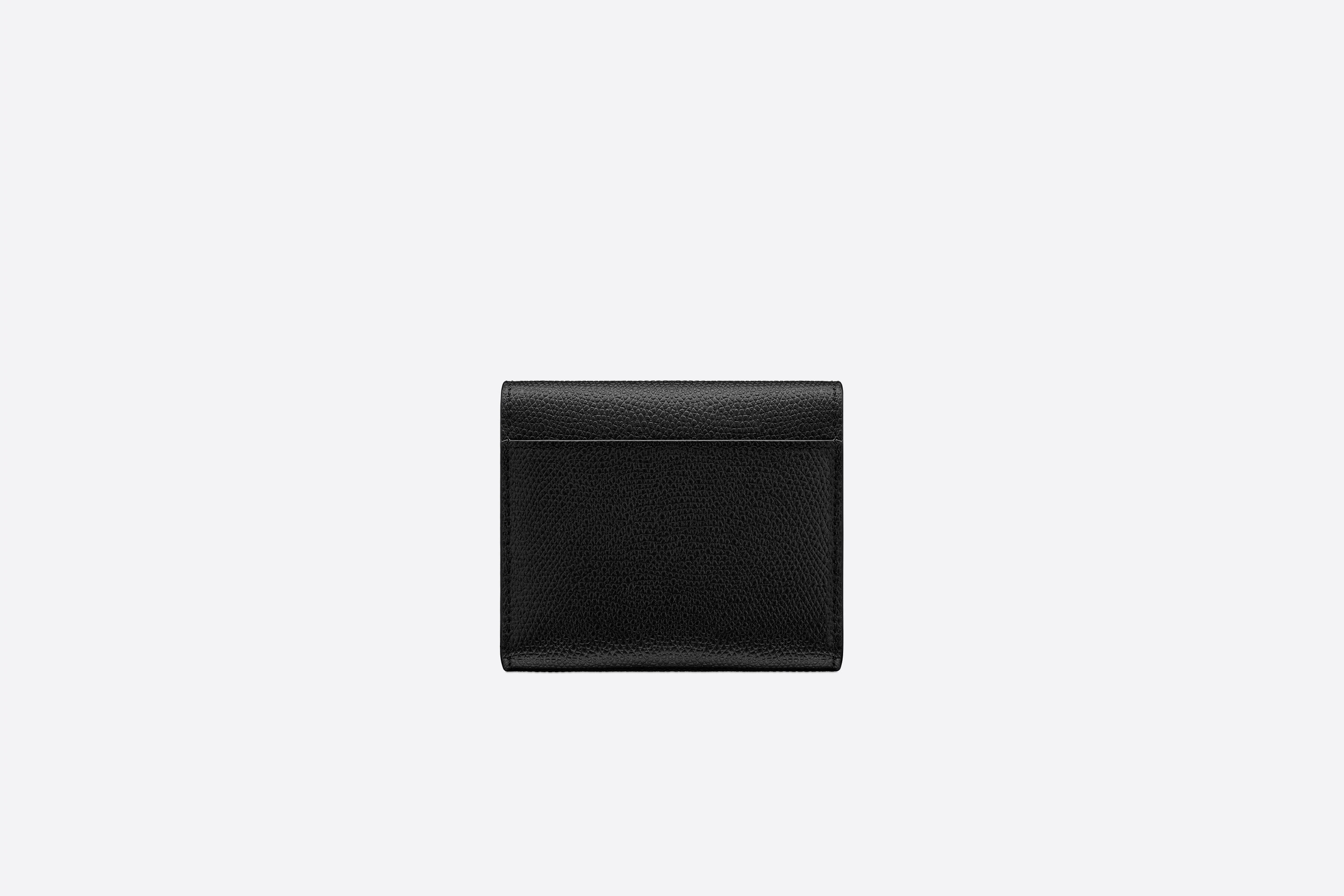 30 Montaigne Lotus Wallet - 4