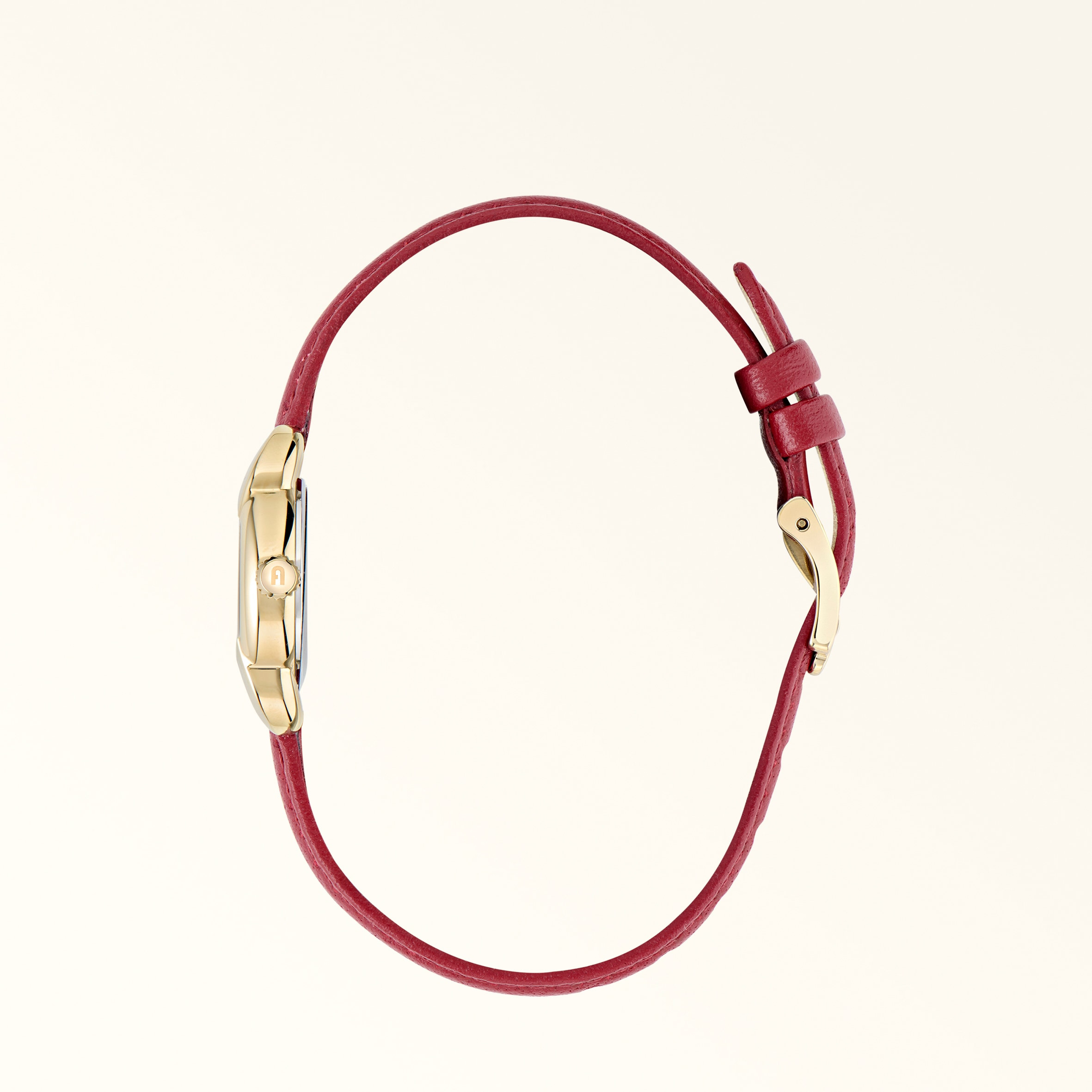 Furla Mini Shape - 2