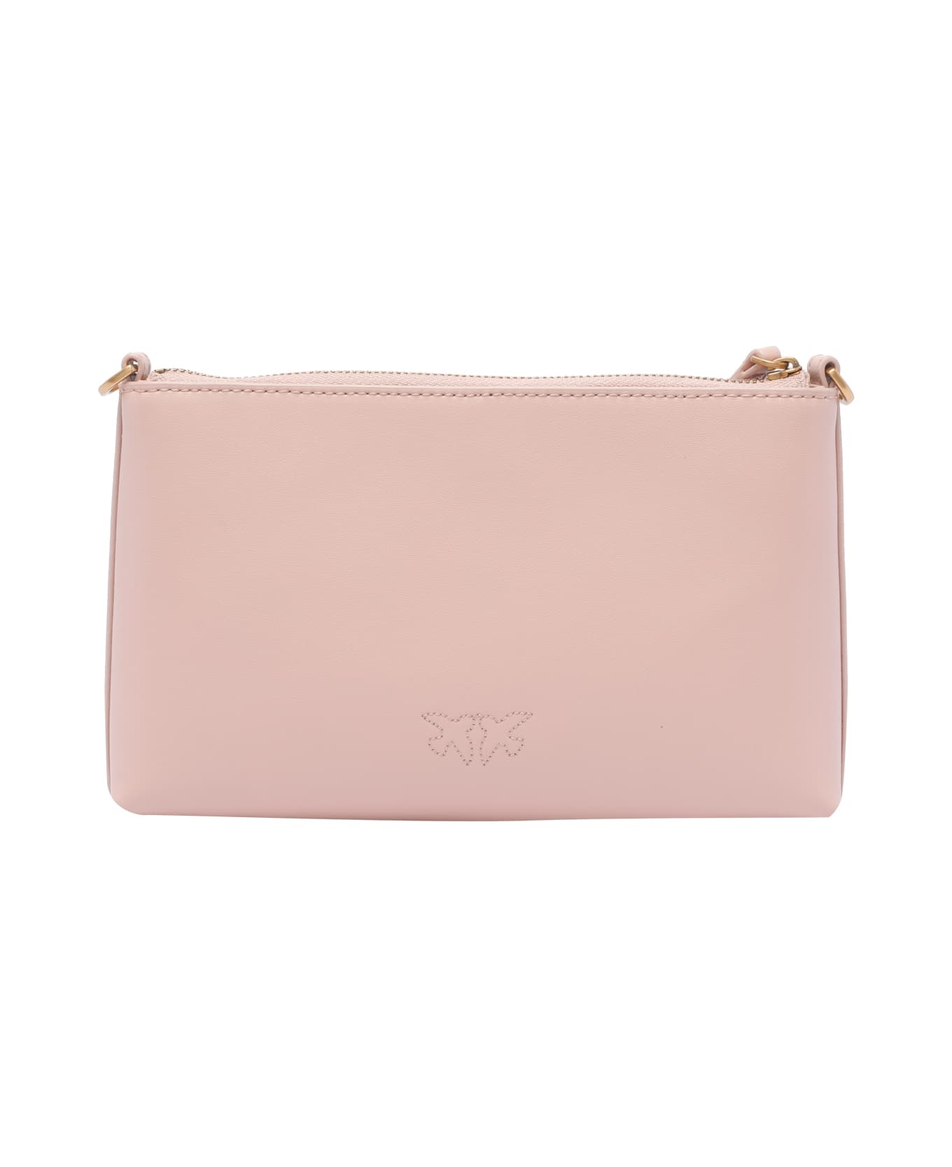 Mini Flat Horizontal Pochette - 3