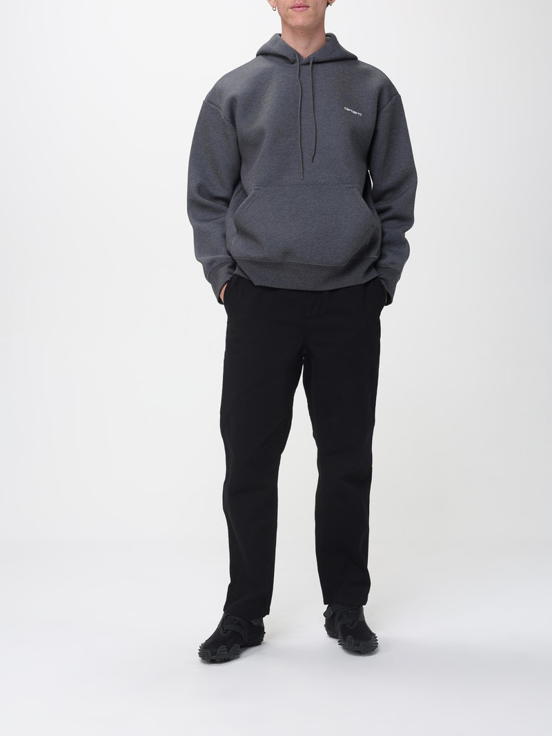 Carhartt Sweatshirt men Carhartt Wip outlook