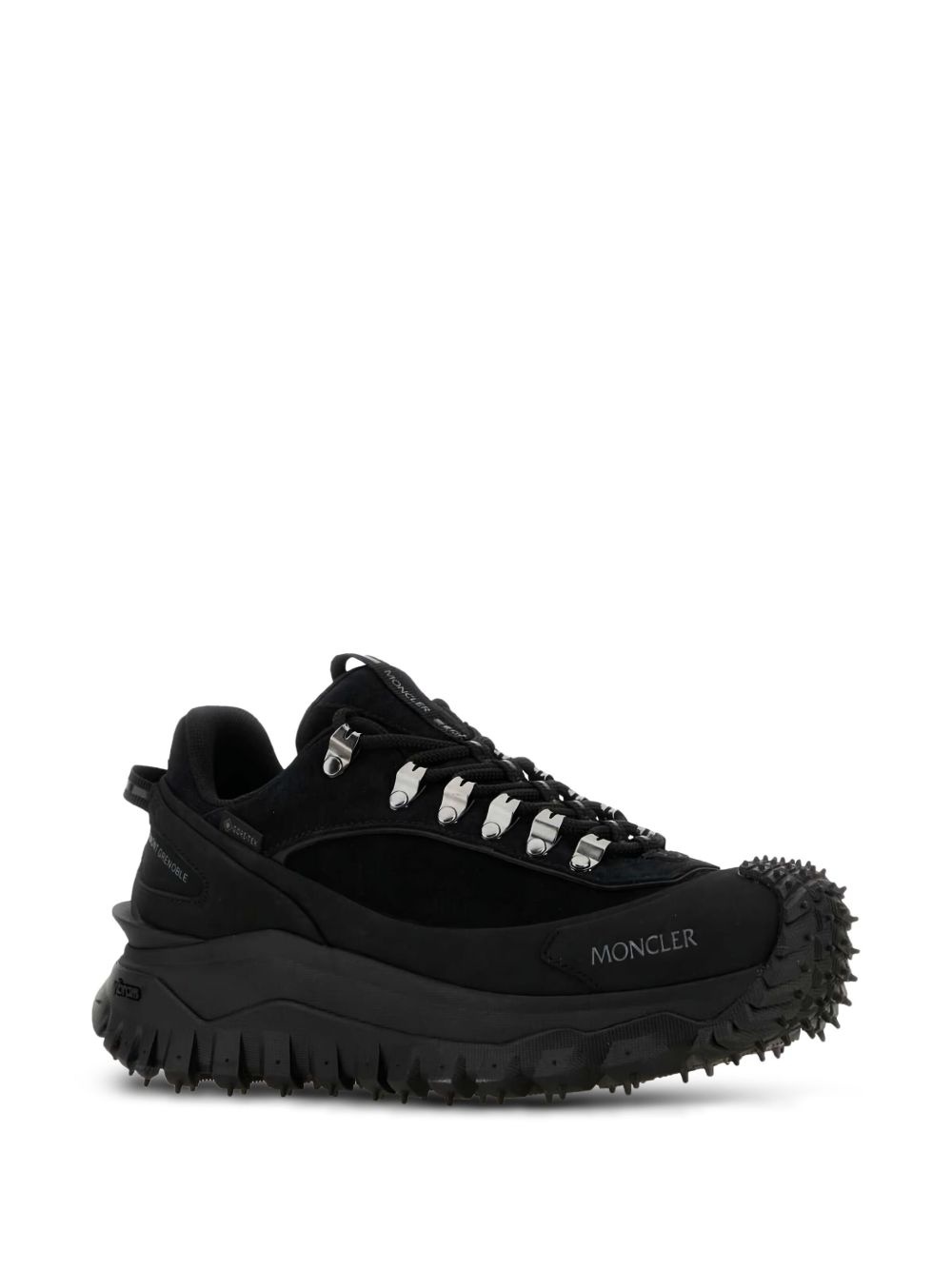 Trailgrip Apex sneakers - 2