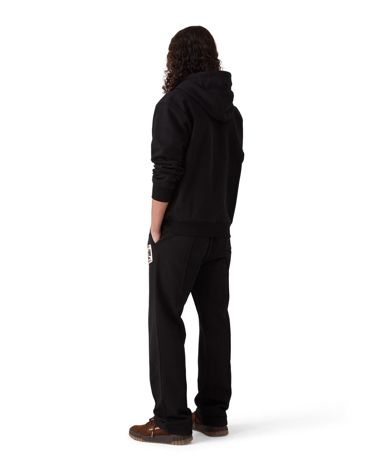 Sunset Valley Sweatpants - 3