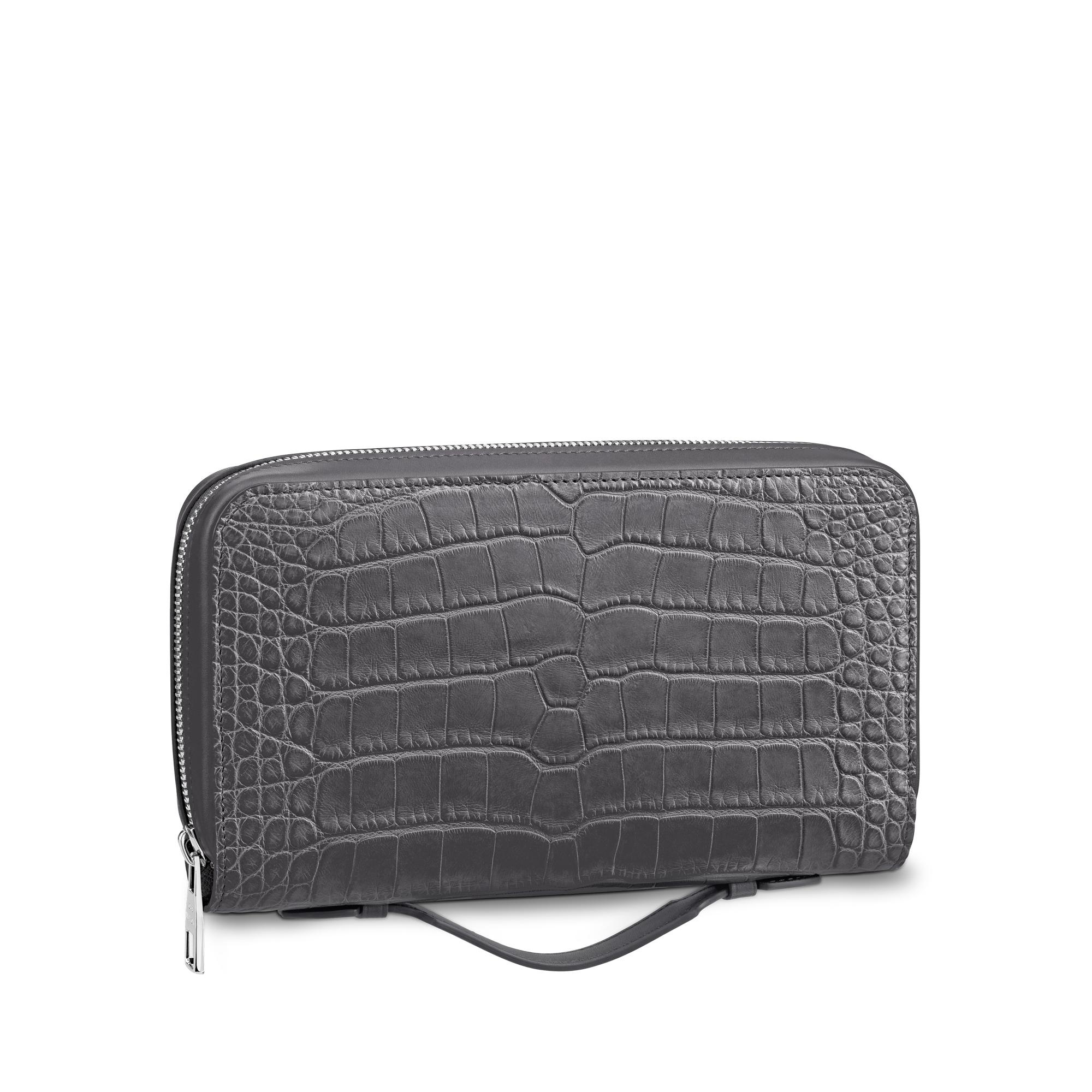 Zippy XL wallet - 1