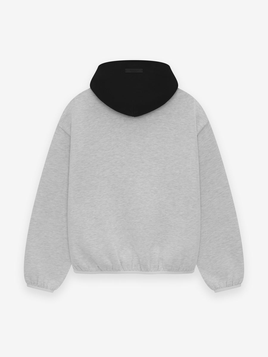 Essentials Aces Hoodie - 3
