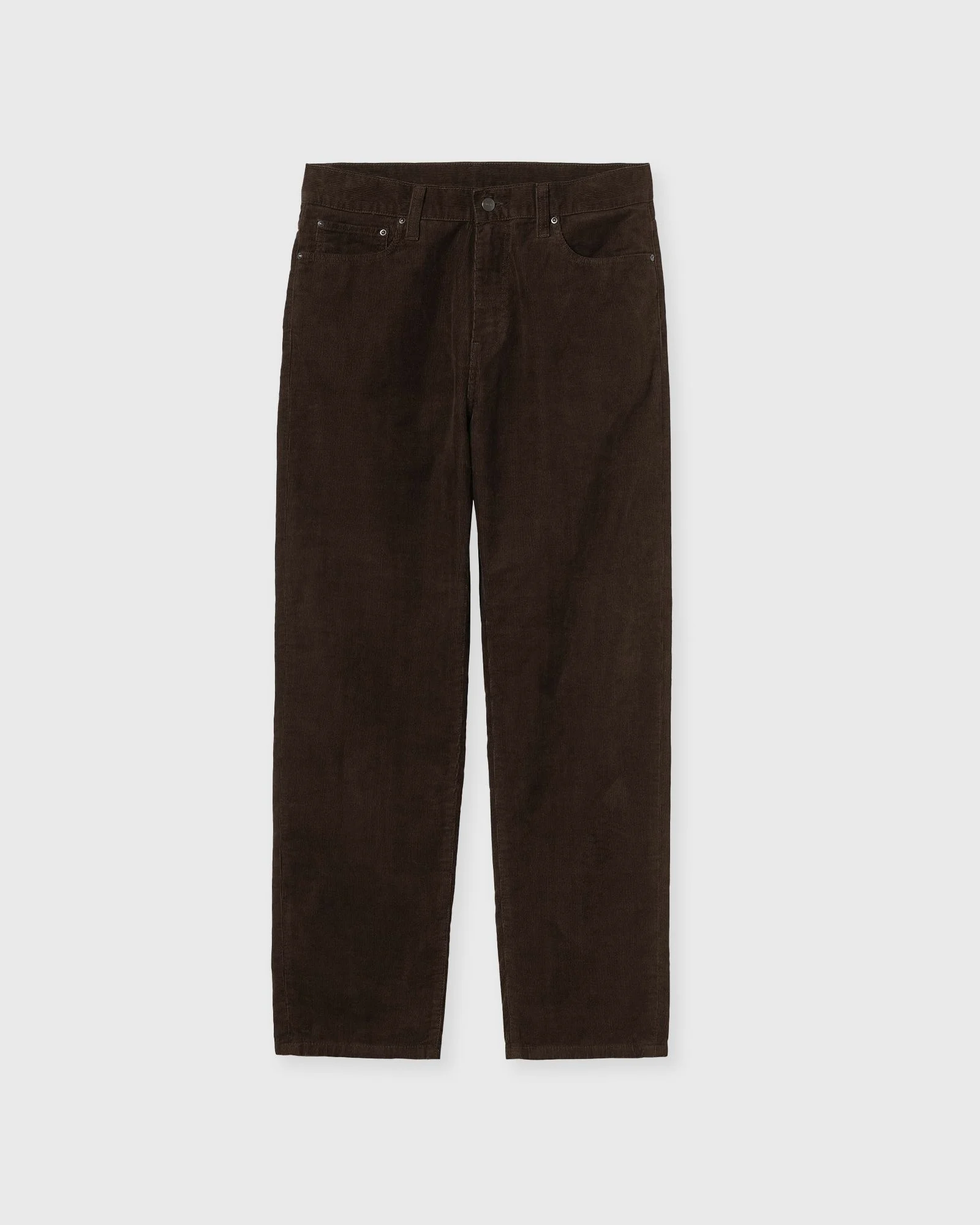 Aaron Pant - 1