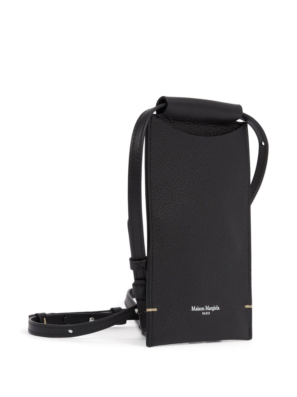 Four Stitches phone pouch - 3