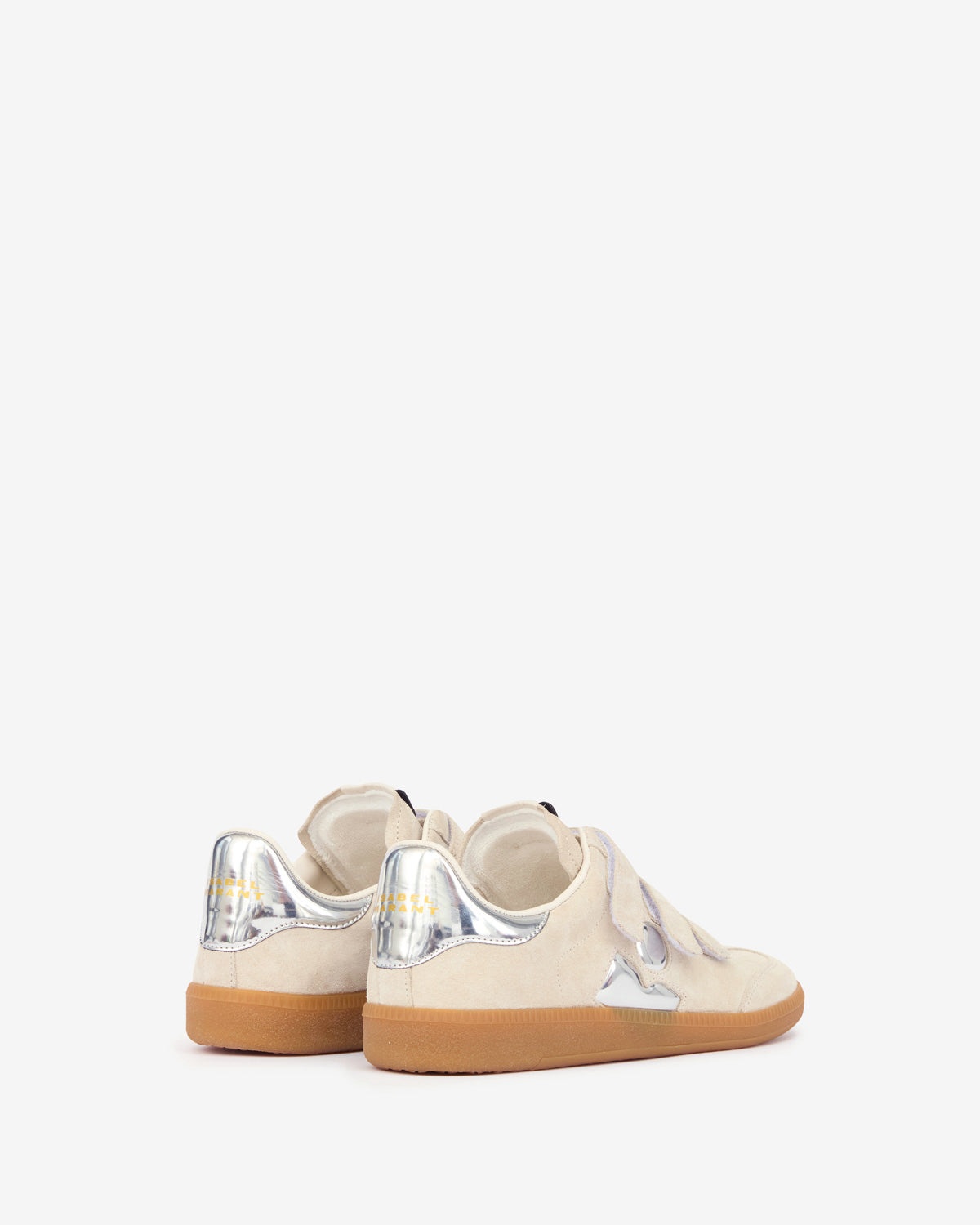 BETH SNEAKERS - 2
