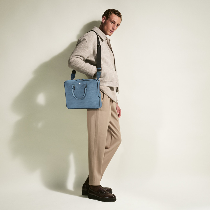 4810 thin document case 5