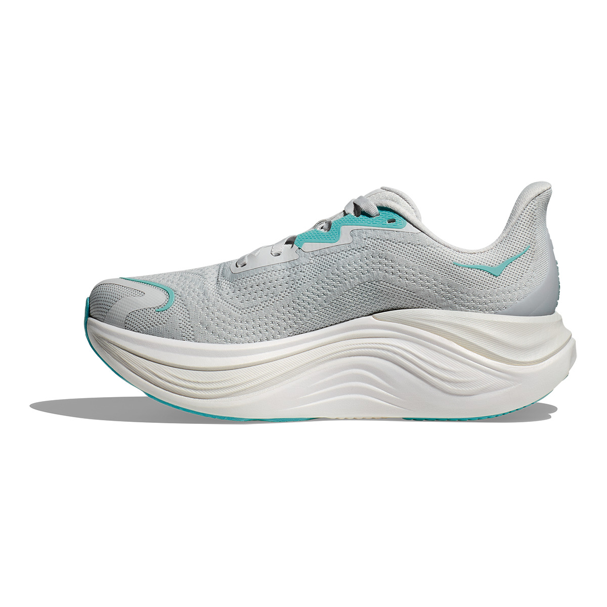 Hoka Skyward X - 2