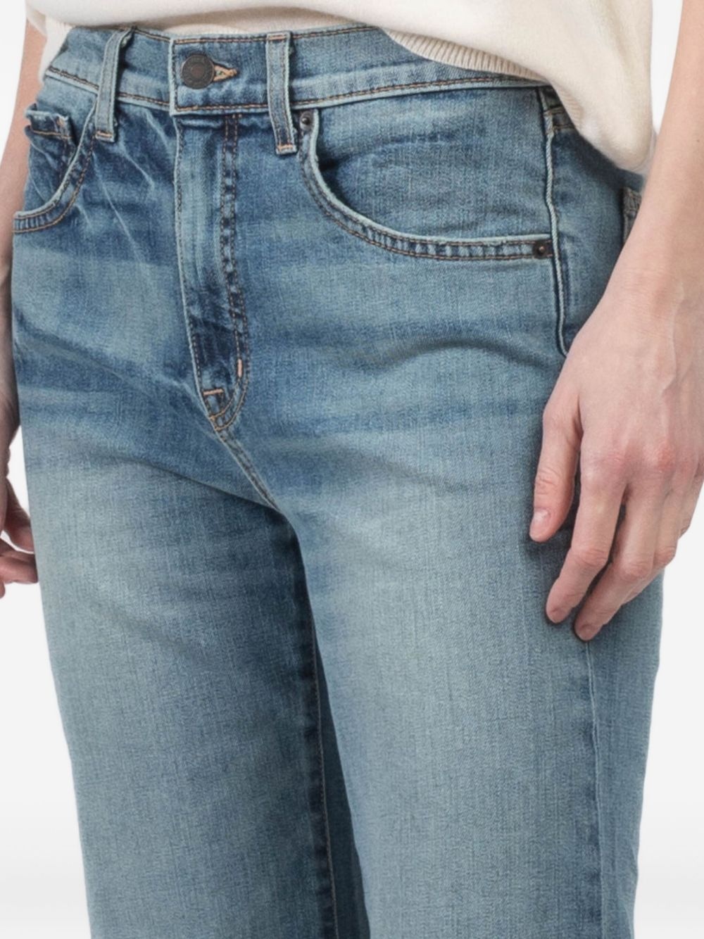 Celia jeans - 6