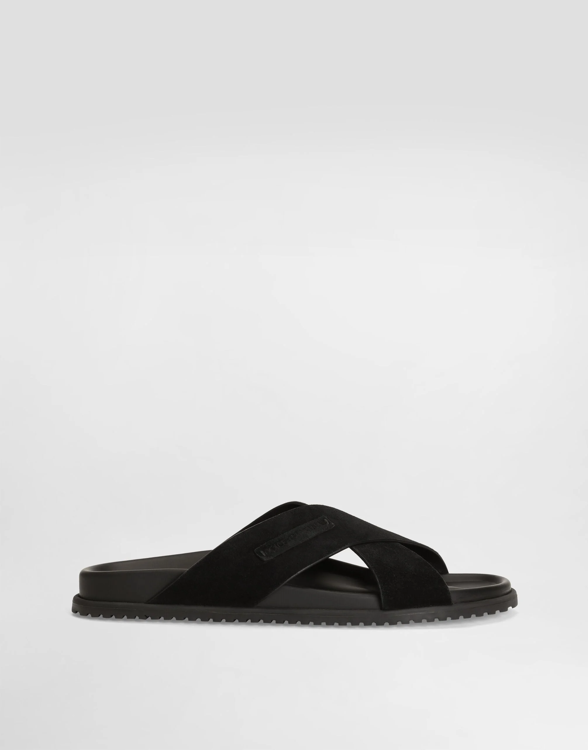 Sandals in split - 1