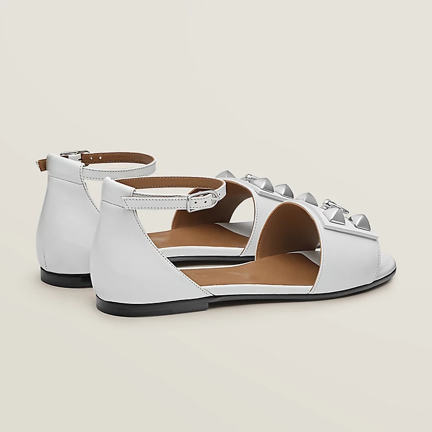 Desiree sandal - 3