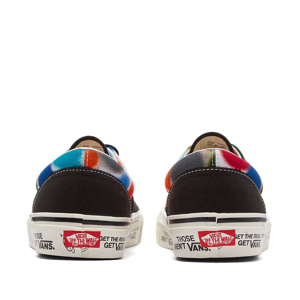 Vans UA Era 95 Dx - 3