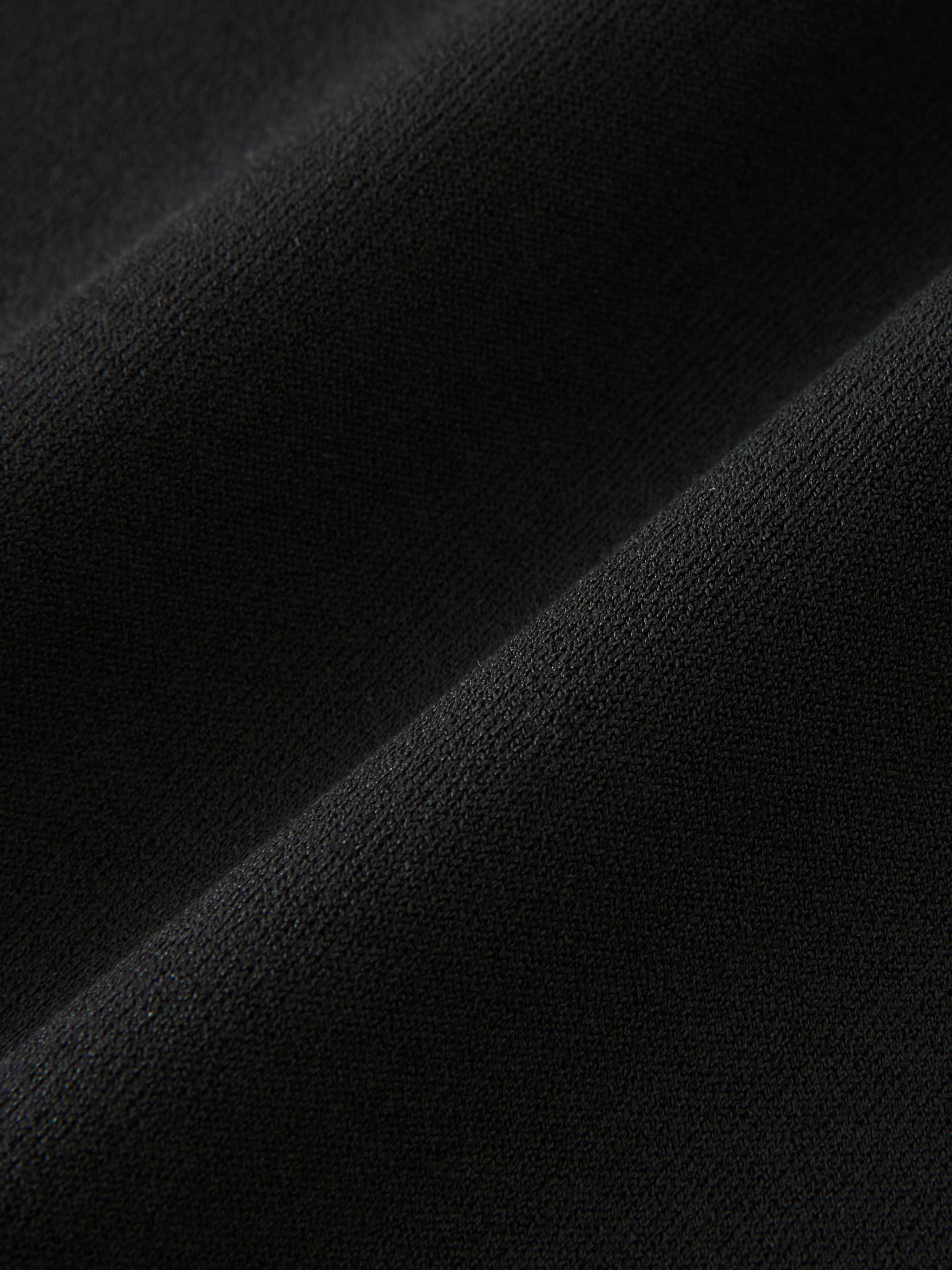 Moura Pant - 6