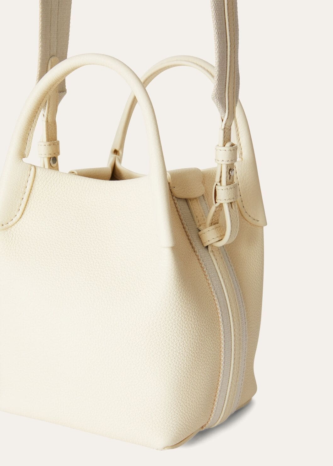 Micro Bale bag - 5