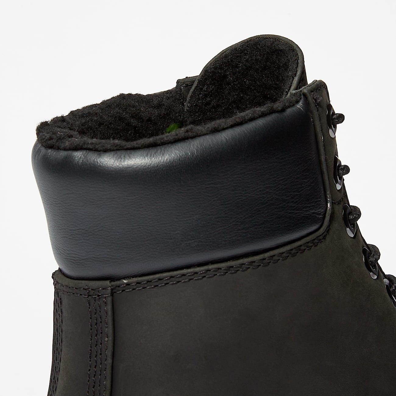 Men's Timberland® Premium 6-Inch Waterproof Winter Boot - 7