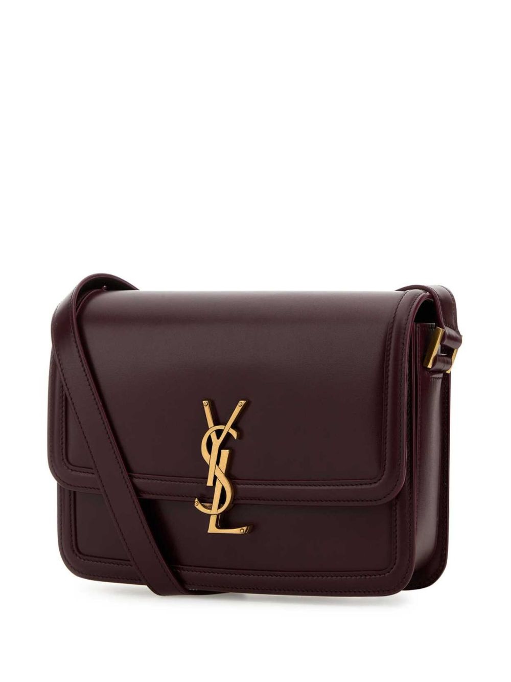 medium Solf crossbody bag - 3