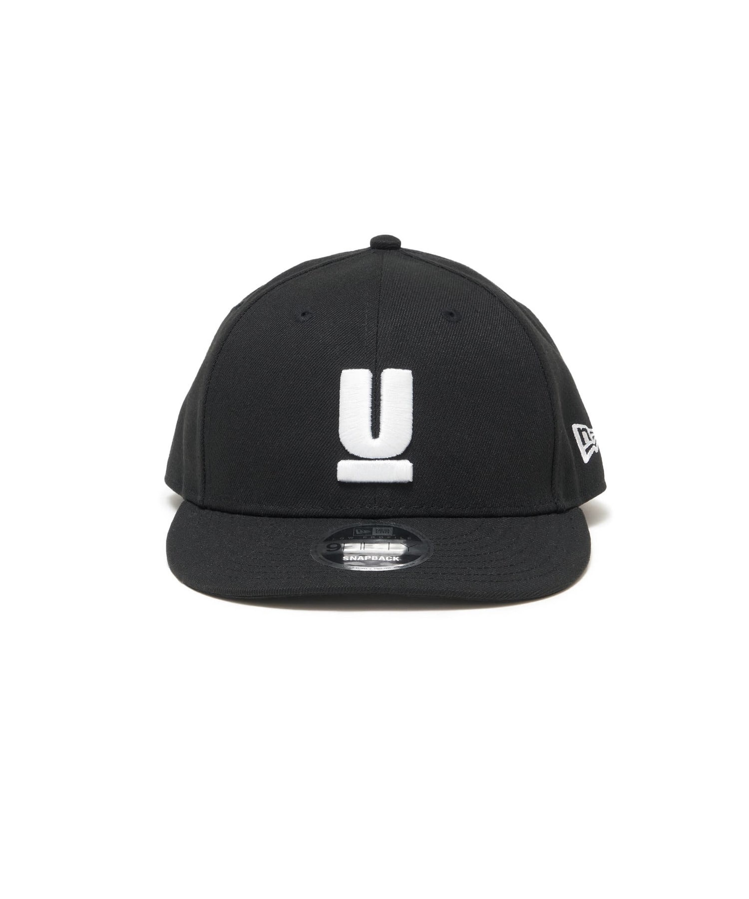 UB0D6H01-1 - 5