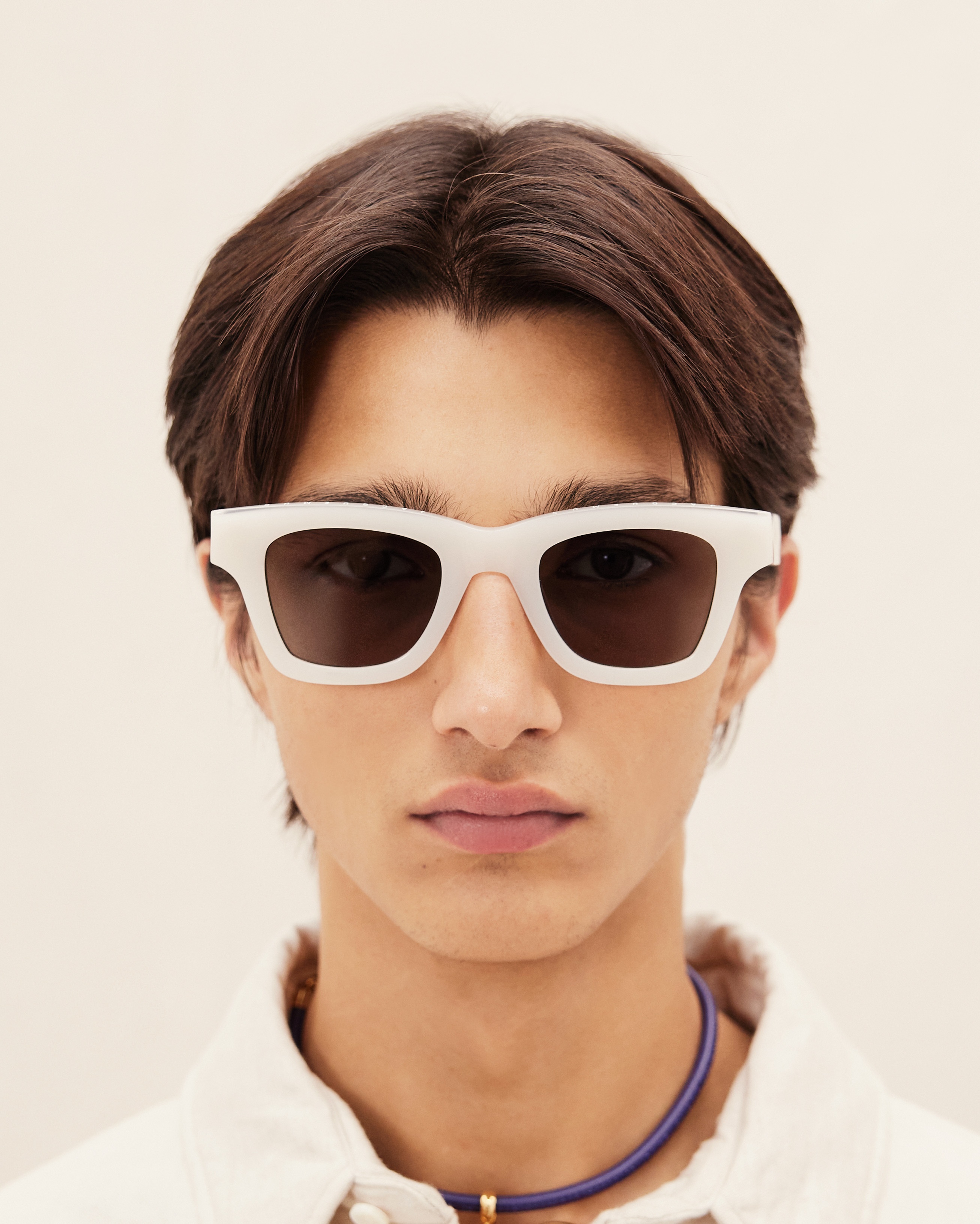 Les lunettes Nocio - 5
