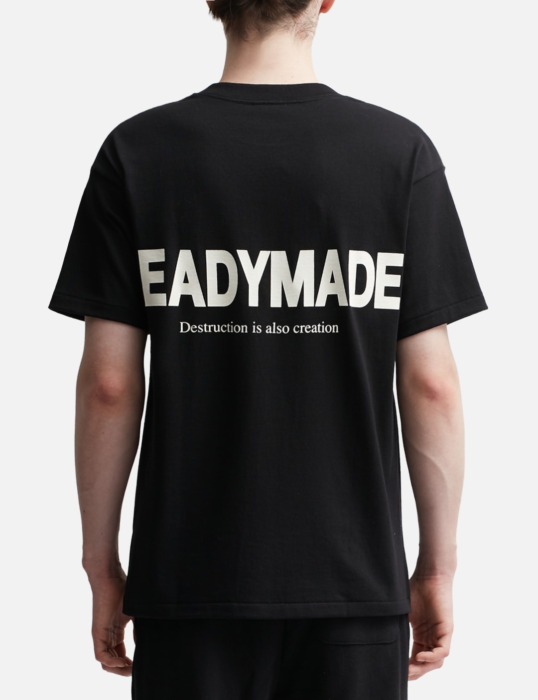 Embroidered Printed Cotton-Jersey T-Shirt - 6