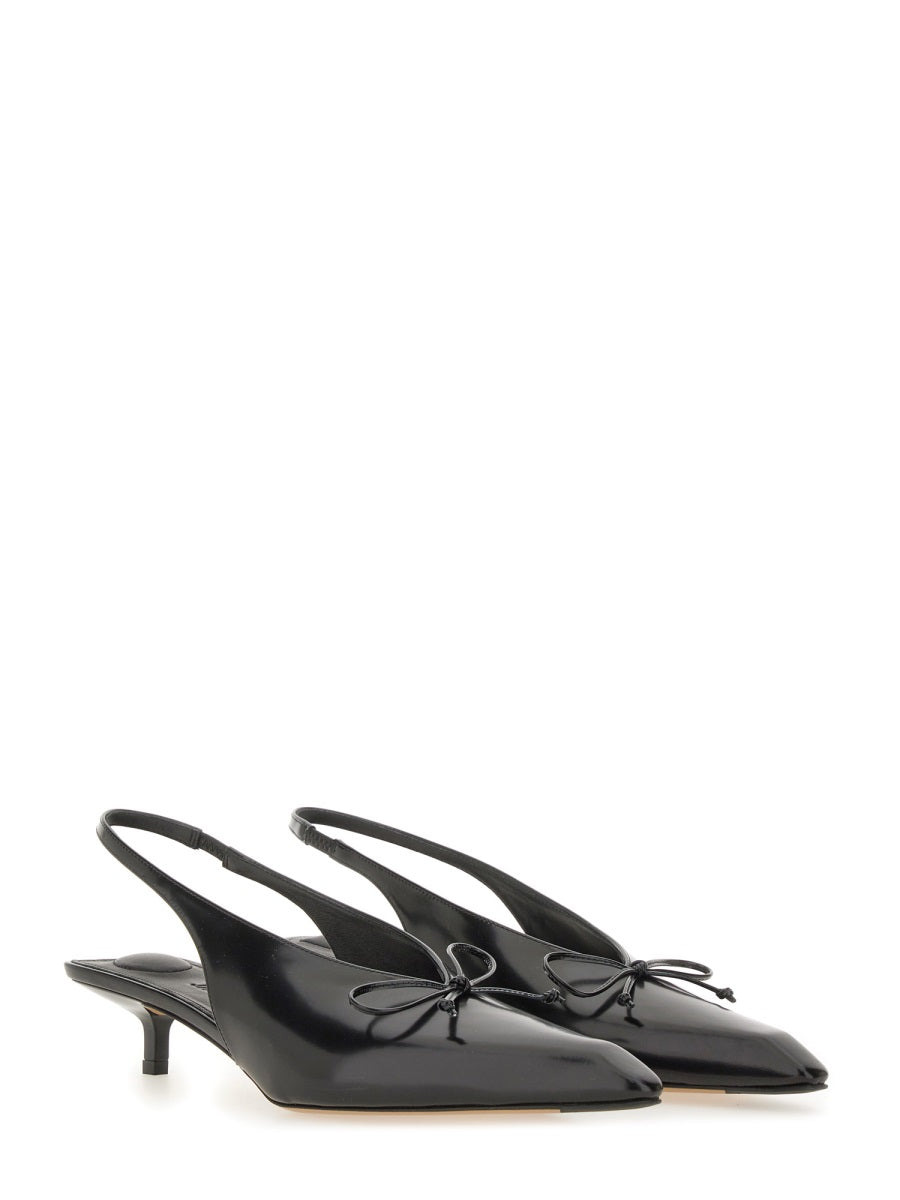 Jacquemus Women - 3