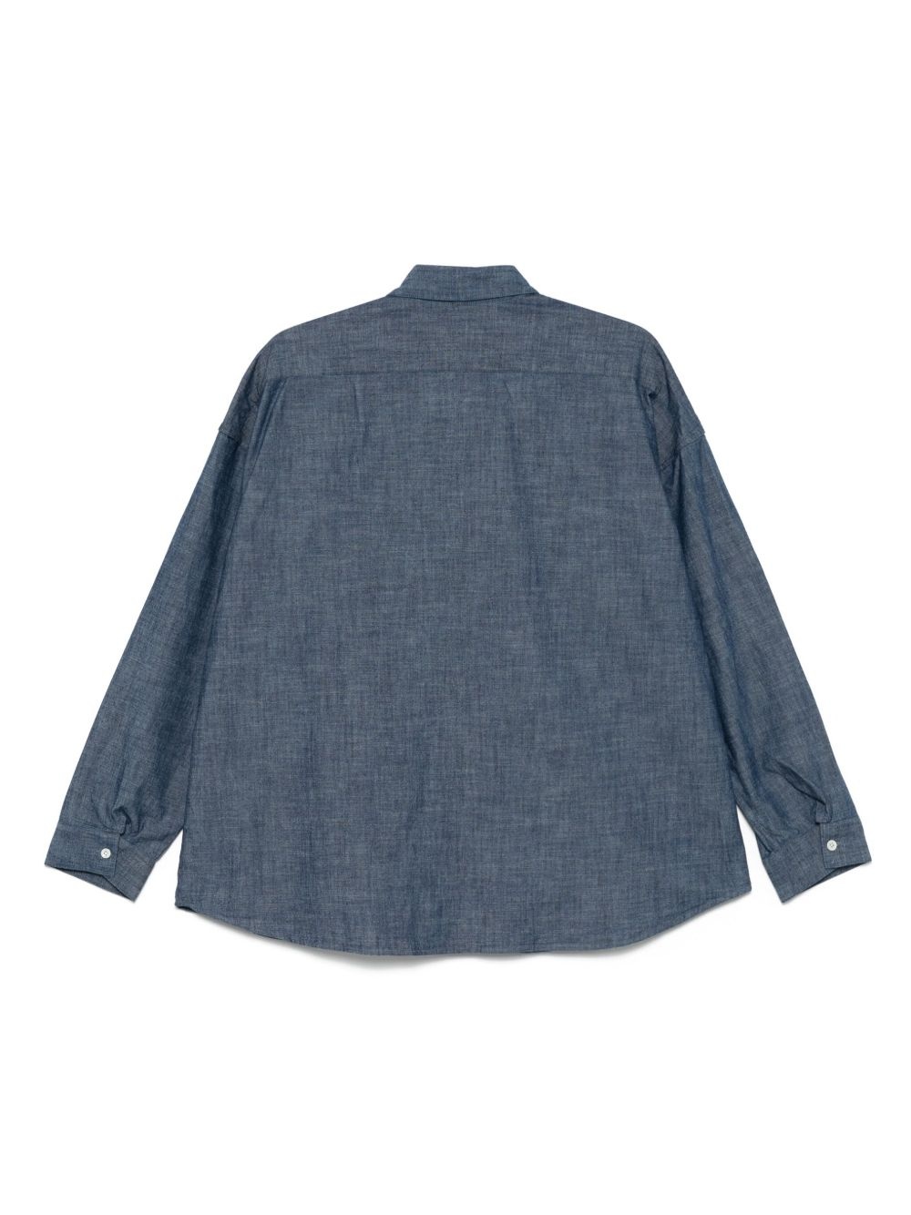 Stable shirt - 2