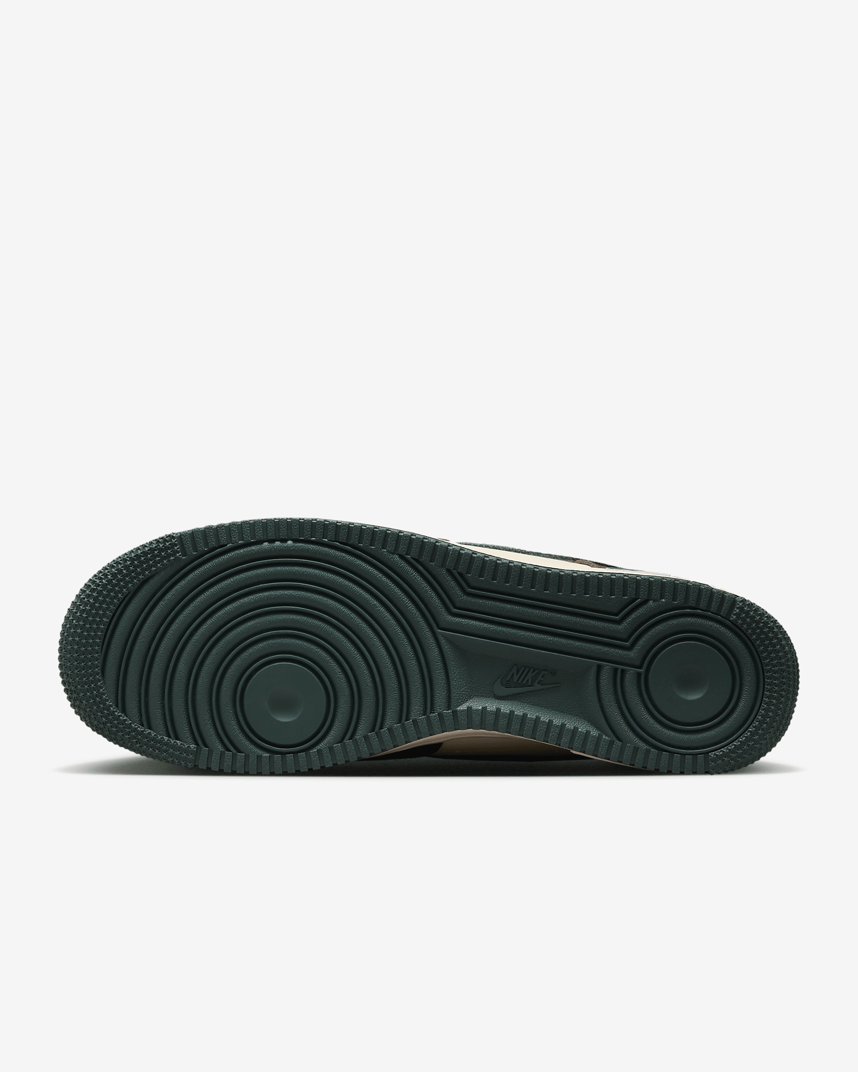 Nike Air Force 1 '07 LV8 Men's Shoes - 2