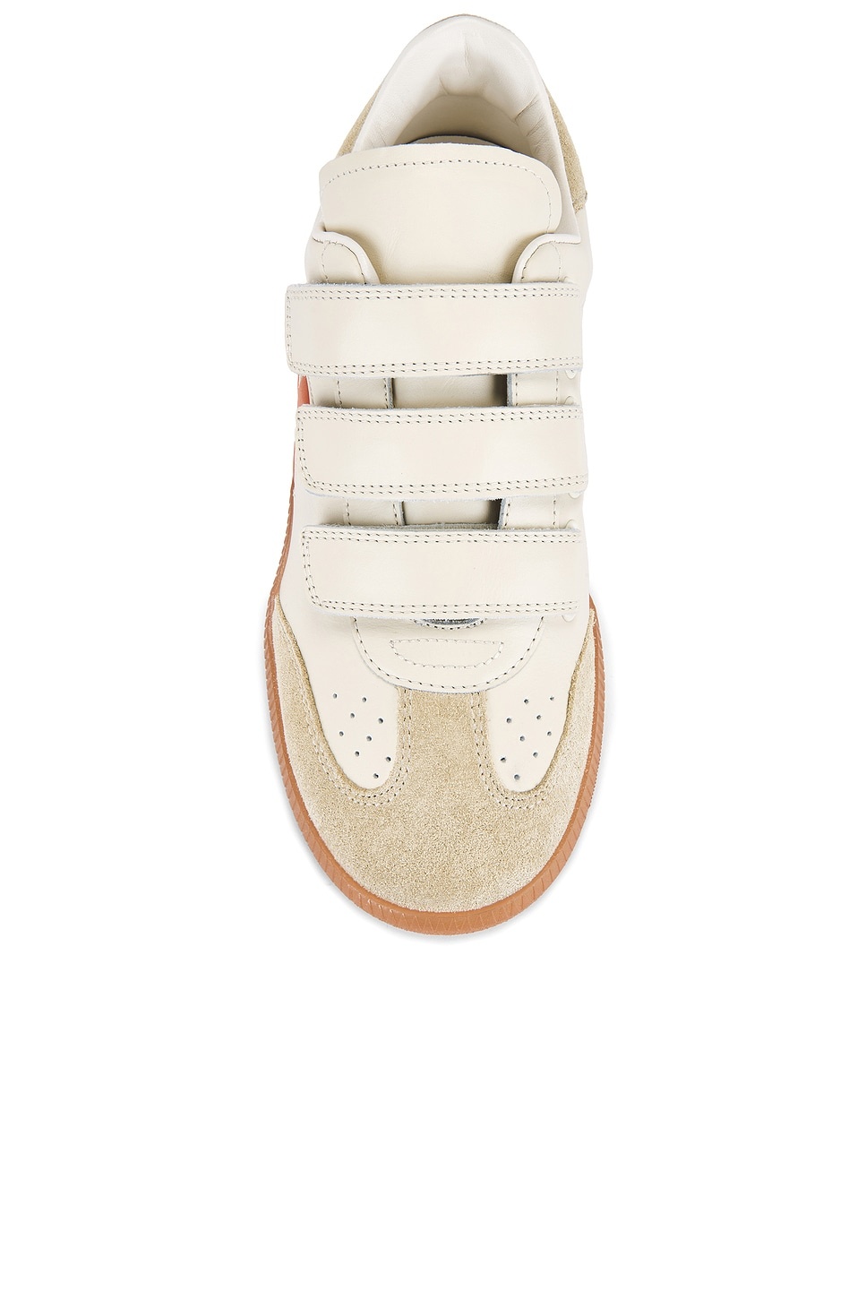 Beth Sneaker - 4