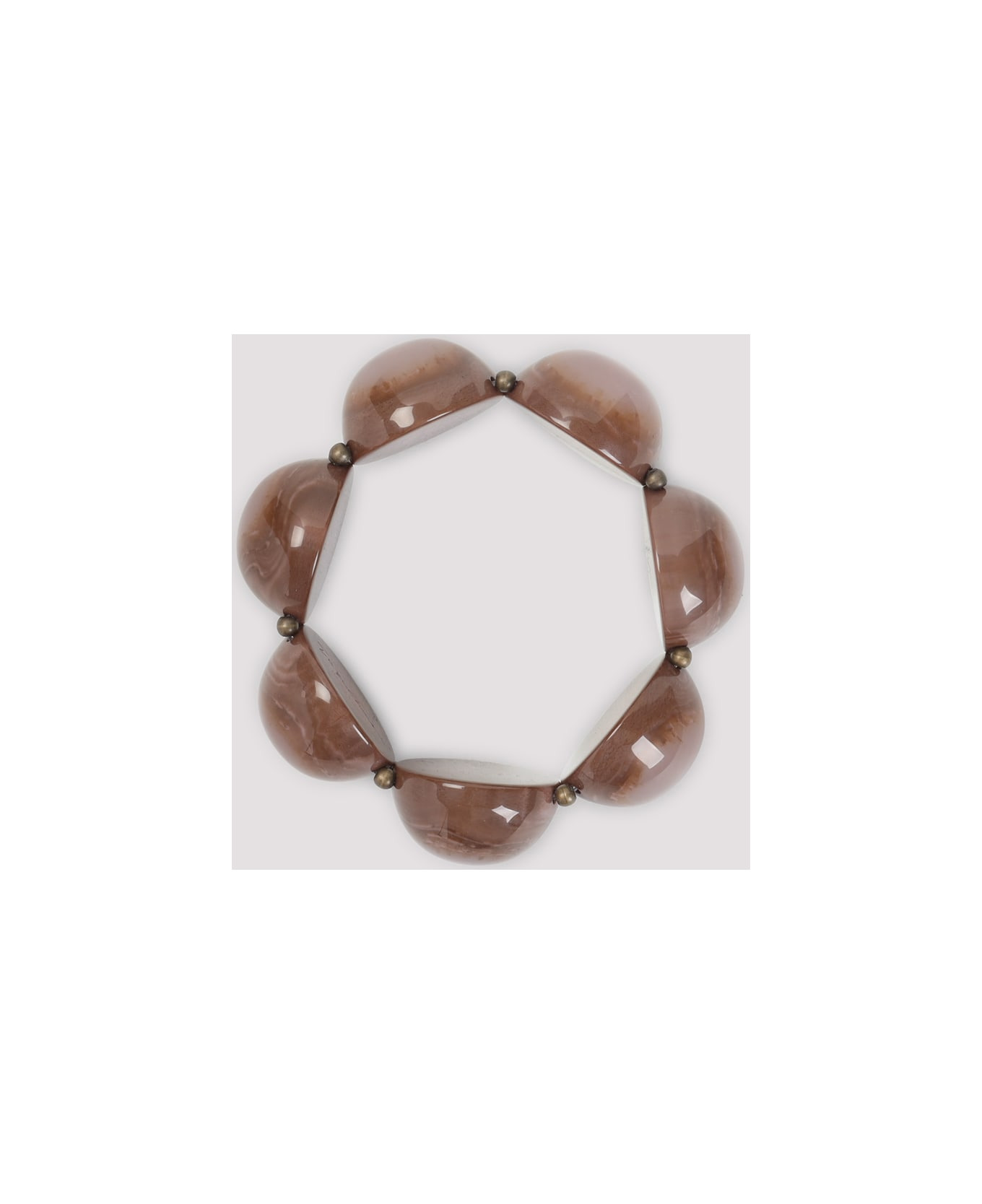 Bracelet - 4